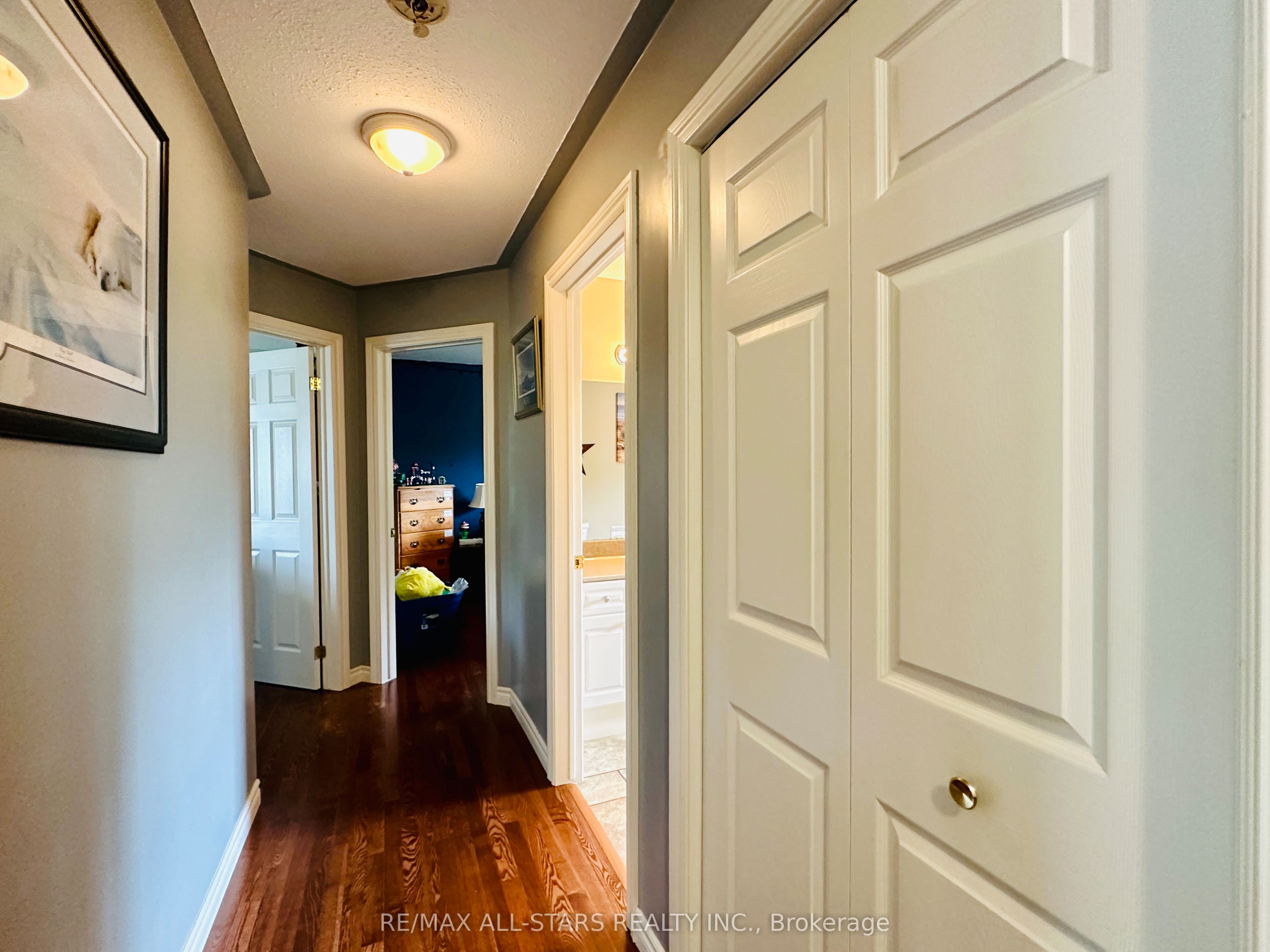 62 Cedartree Lane