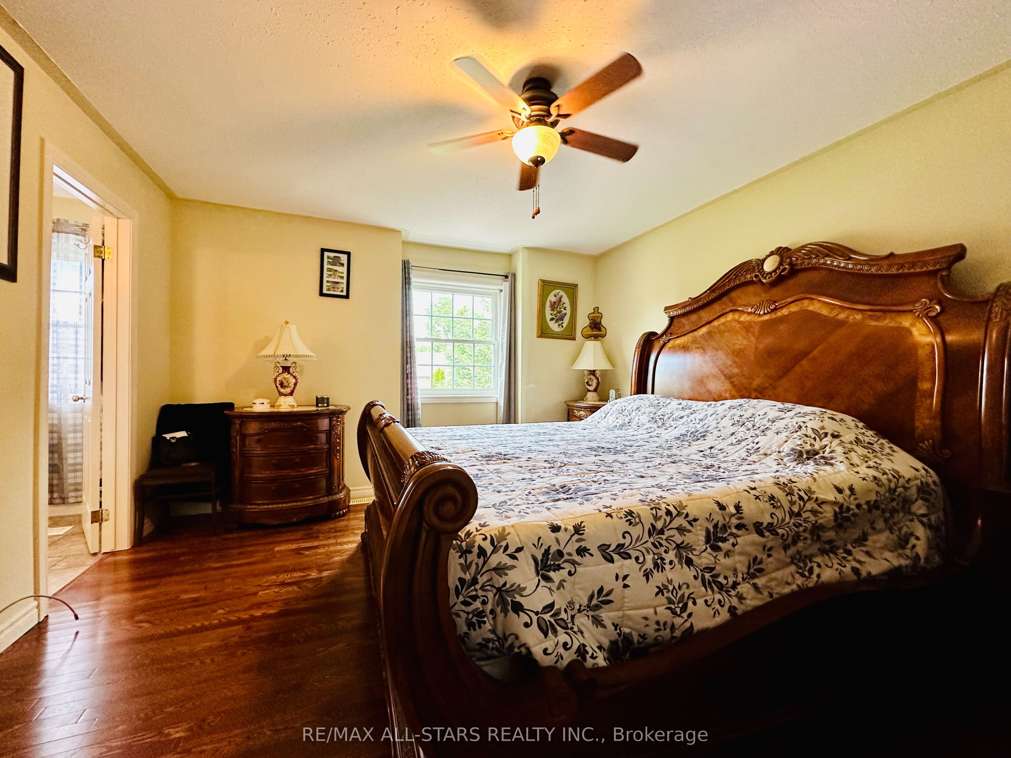 62 Cedartree Lane