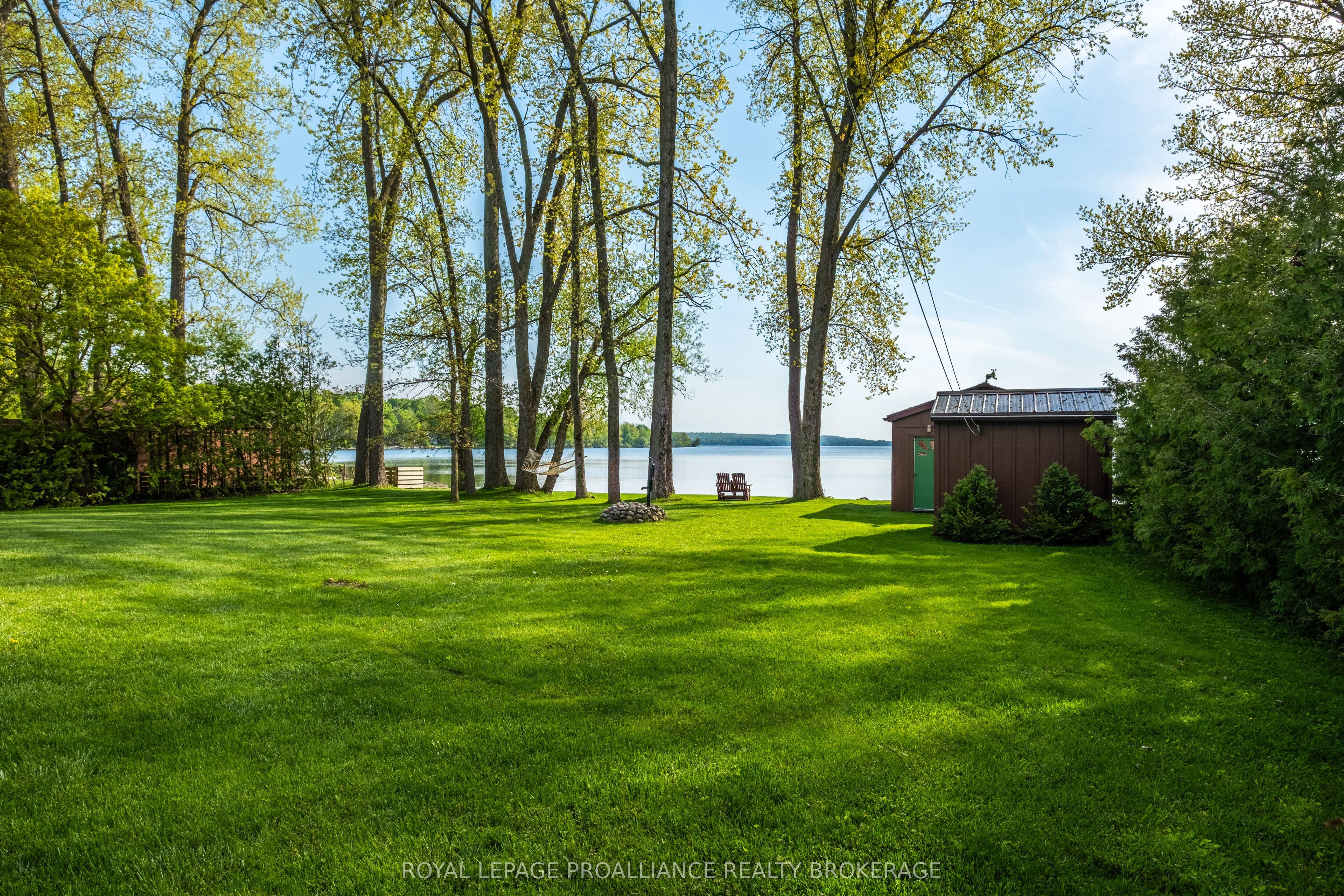 14 Sunset Lane