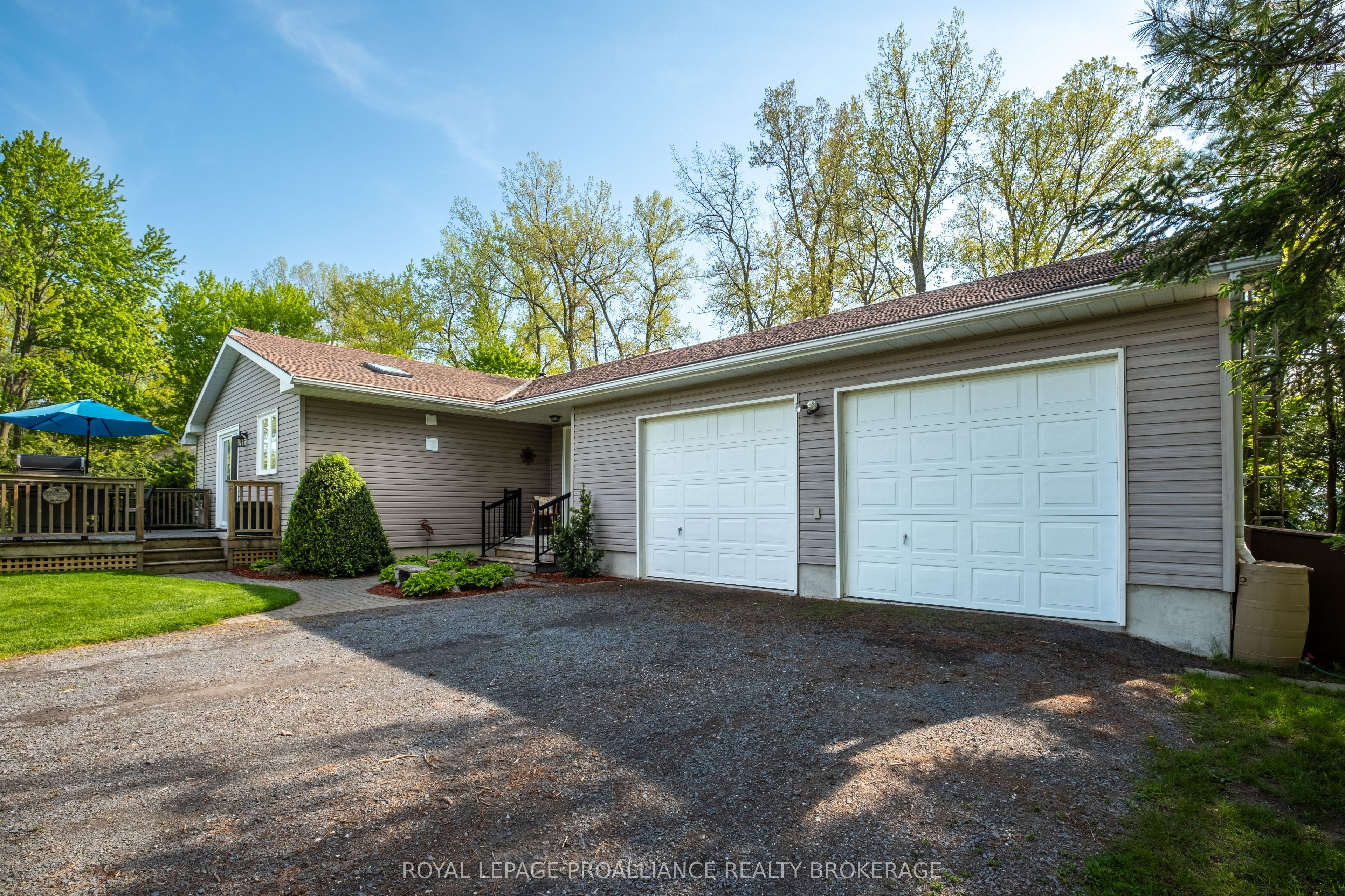 14 Sunset Lane