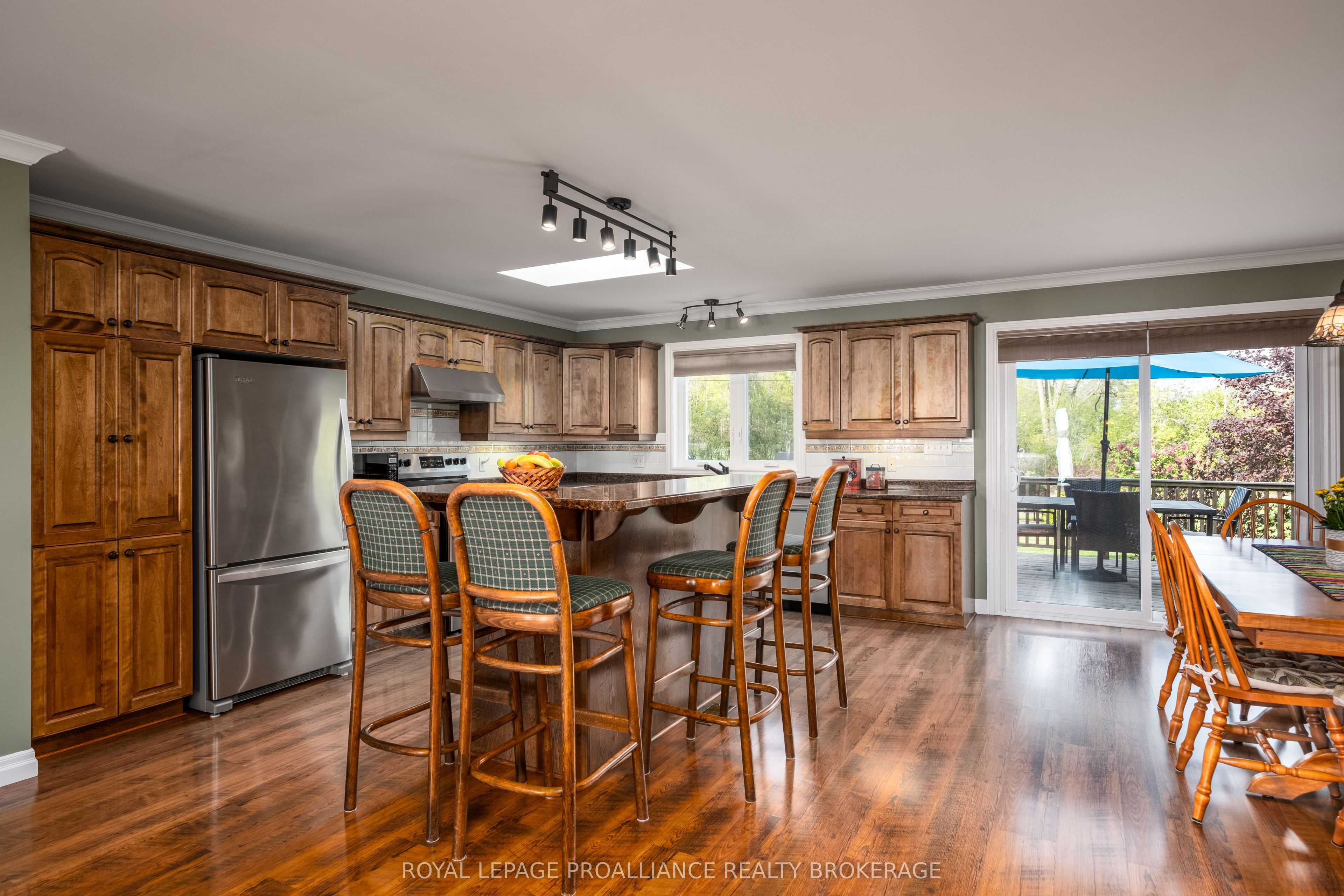 14 Sunset Lane