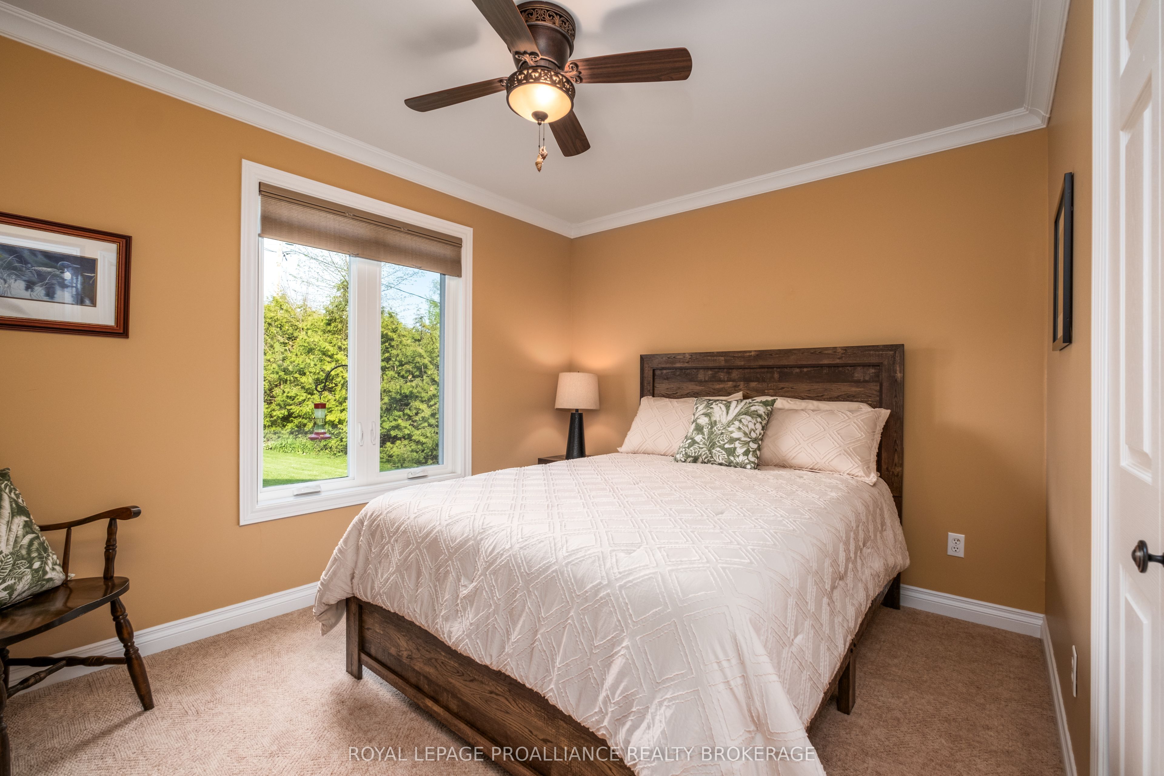 14 Sunset Lane