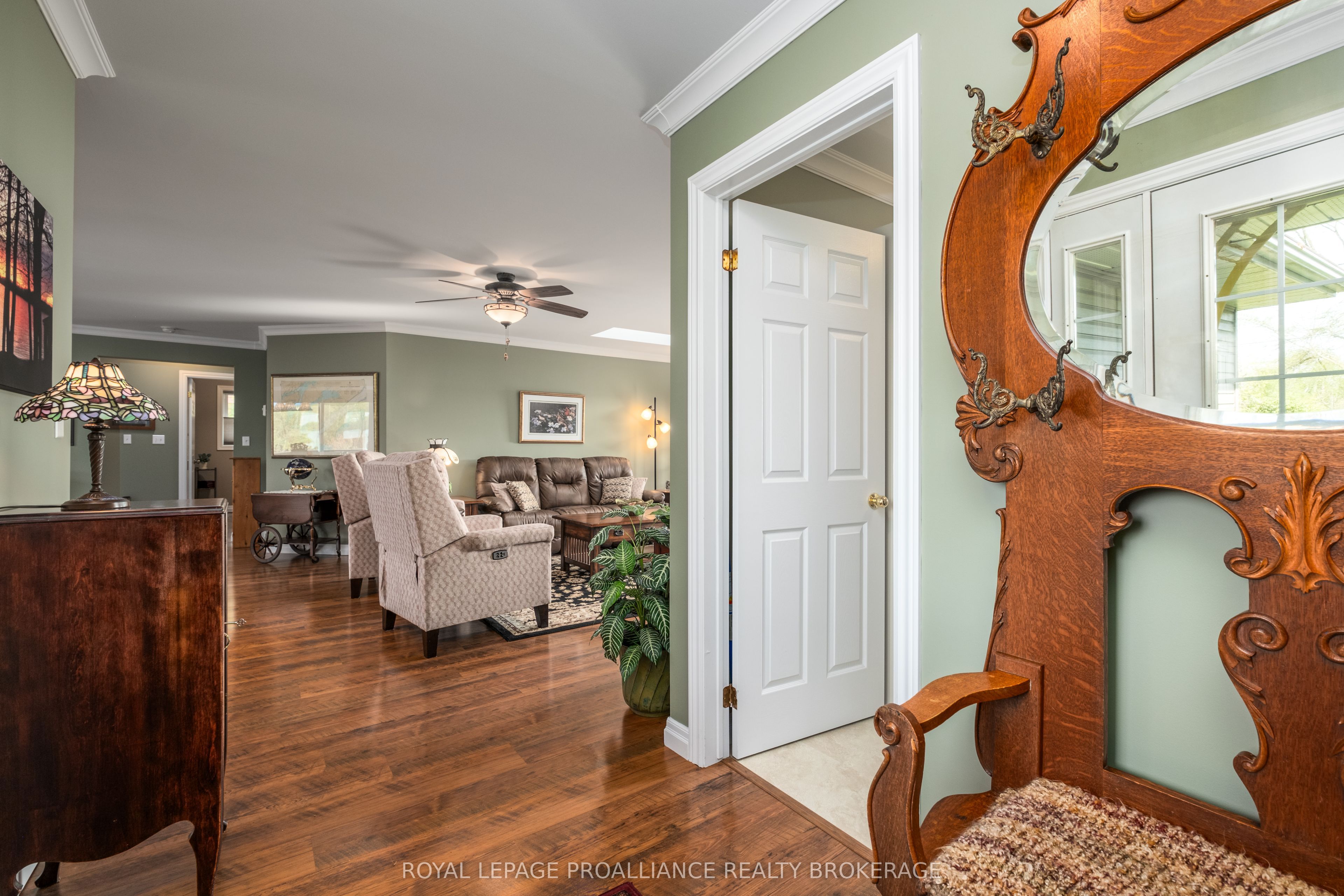 14 Sunset Lane