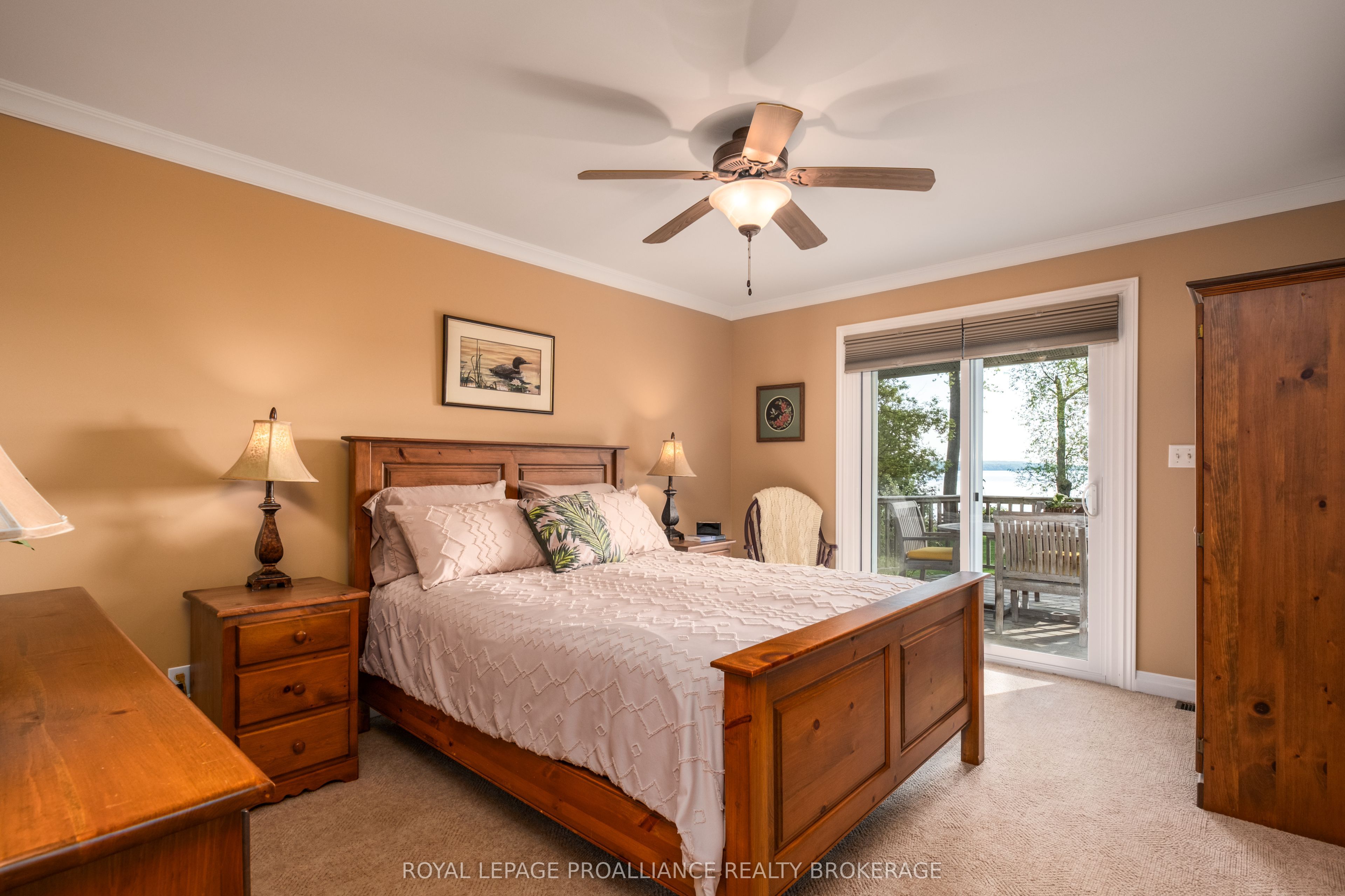 14 Sunset Lane
