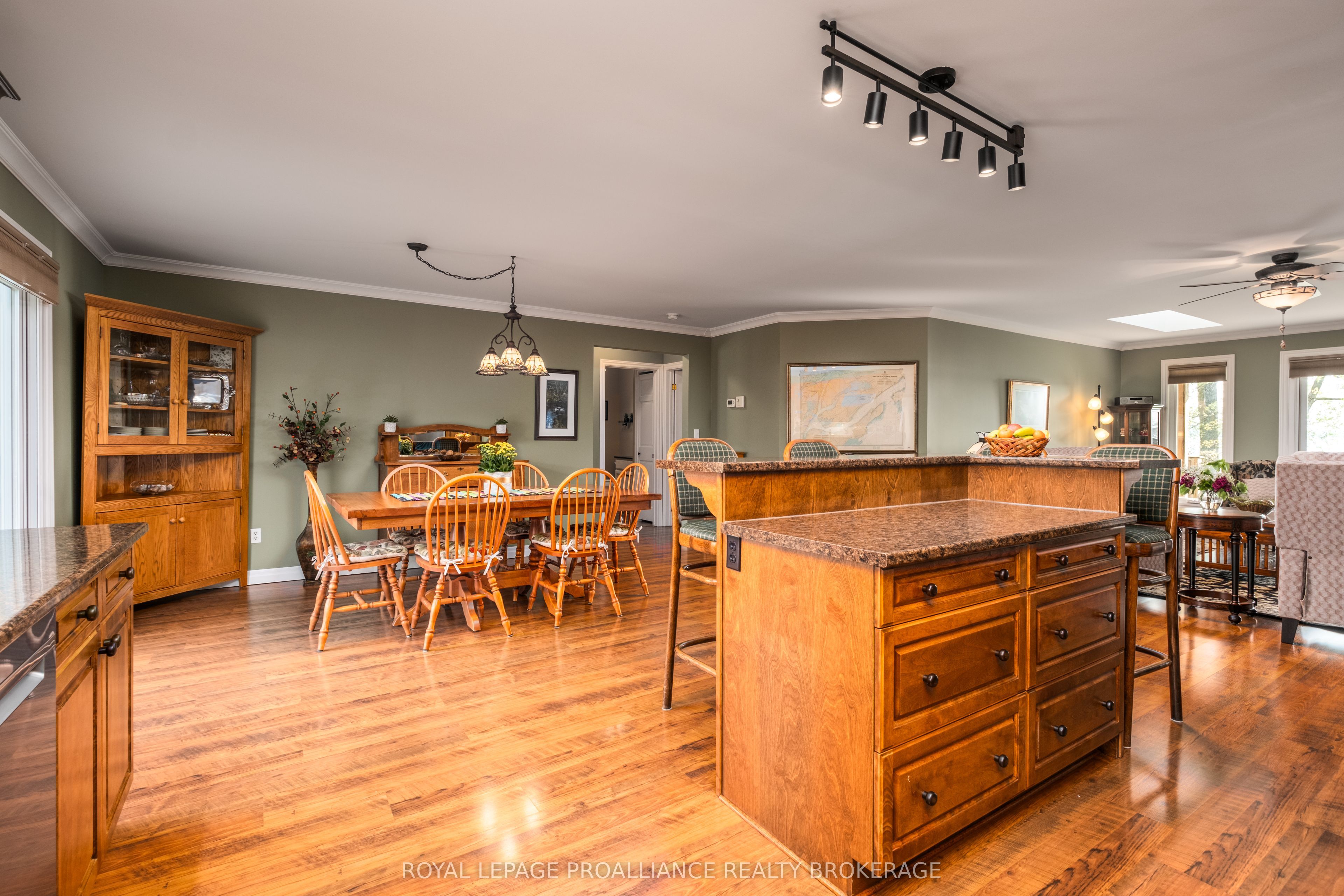 14 Sunset Lane