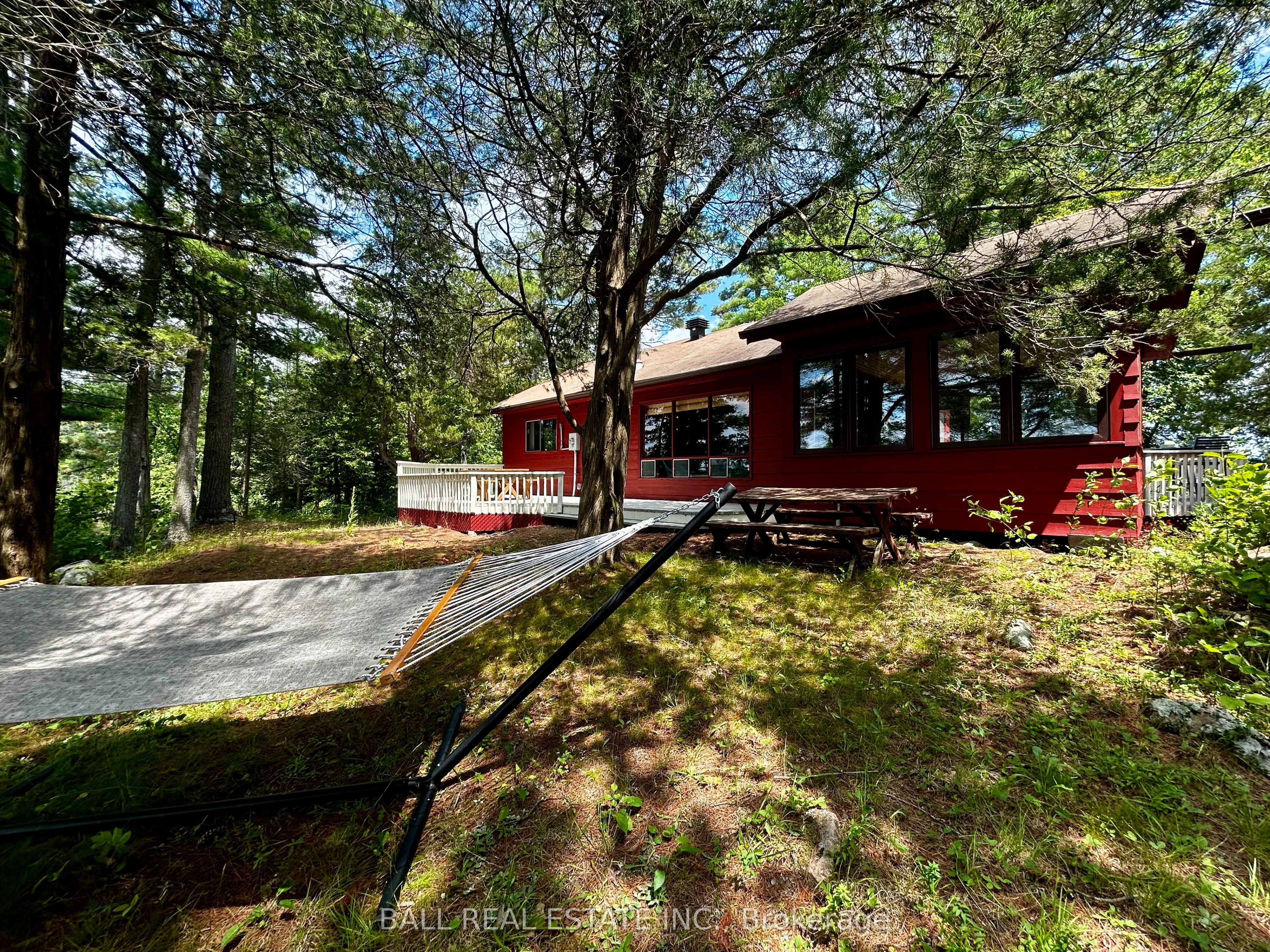 2295 Stony Lake Isl 17