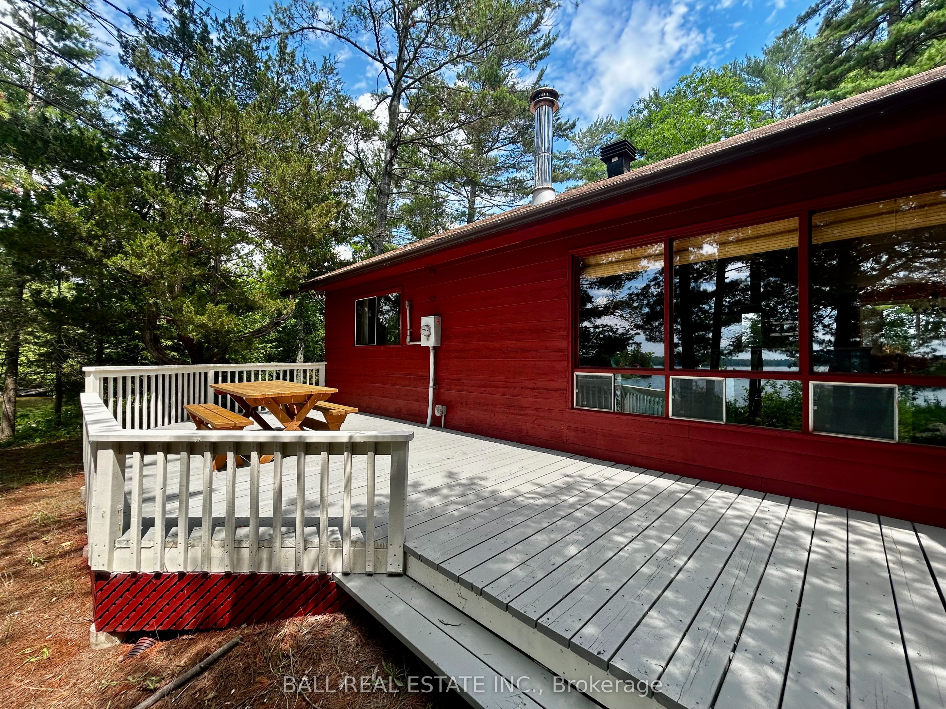 2295 Stony Lake Isl 17