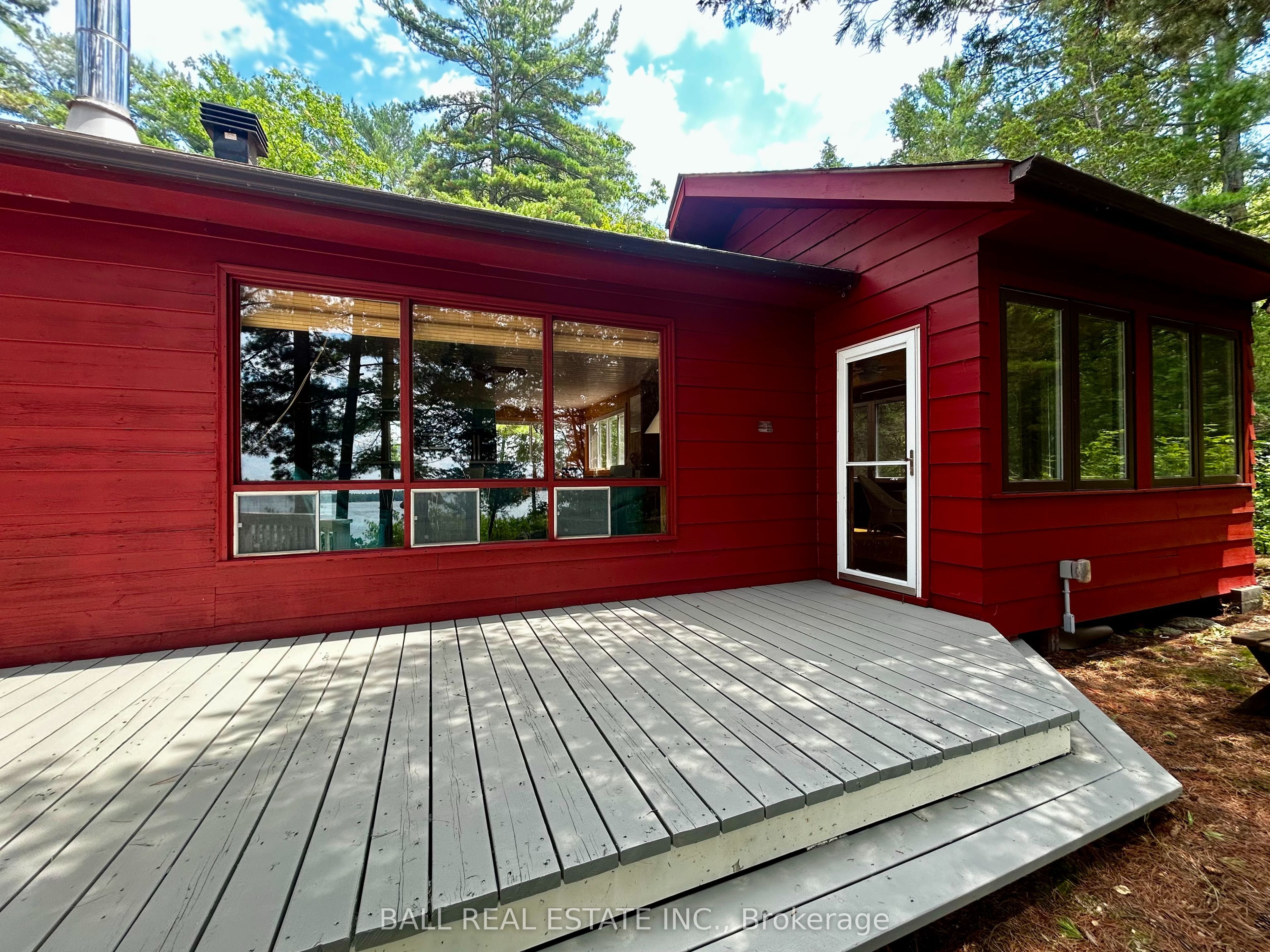 2295 Stony Lake Isl 17
