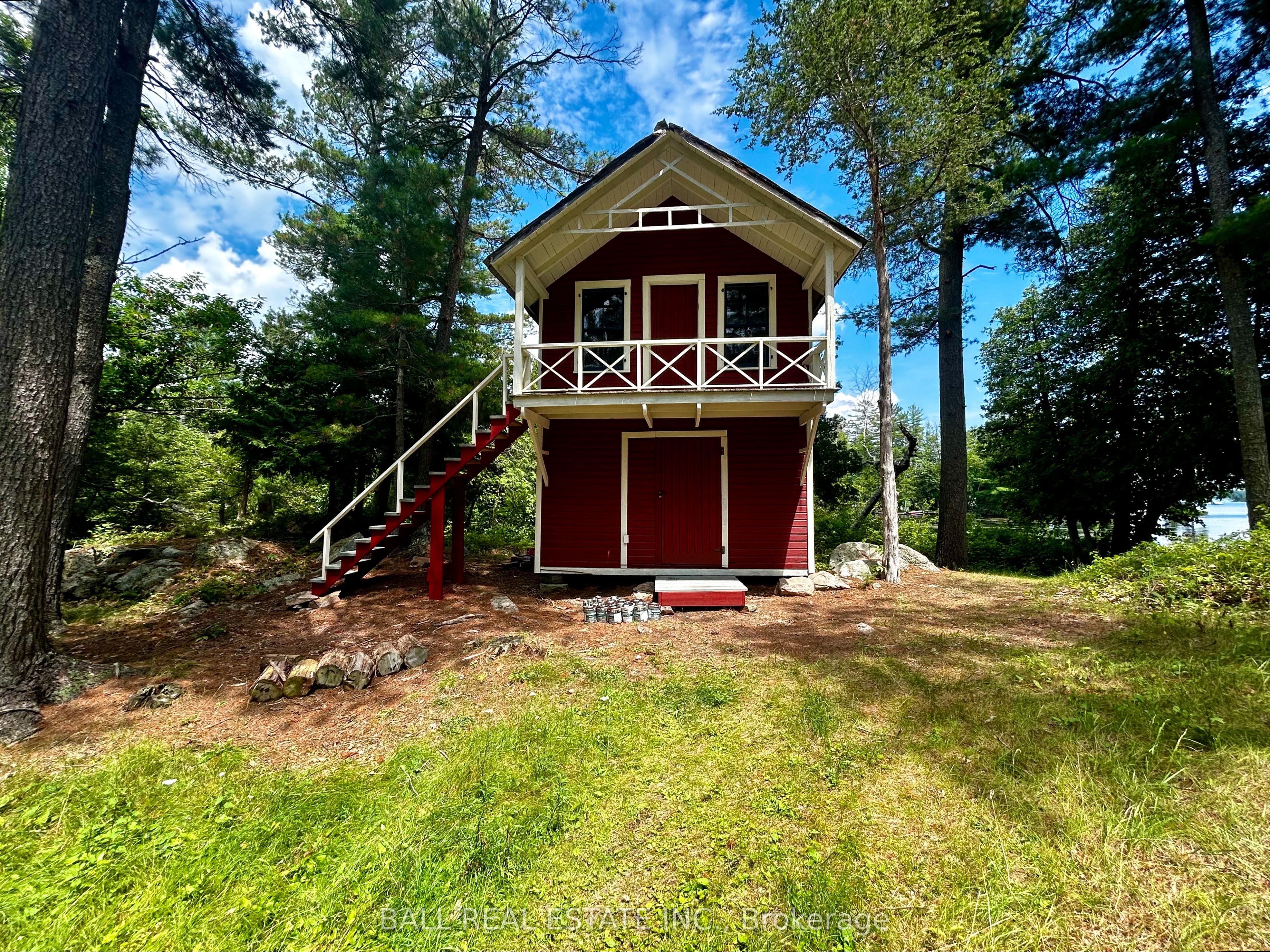 2295 Stony Lake Isl 17
