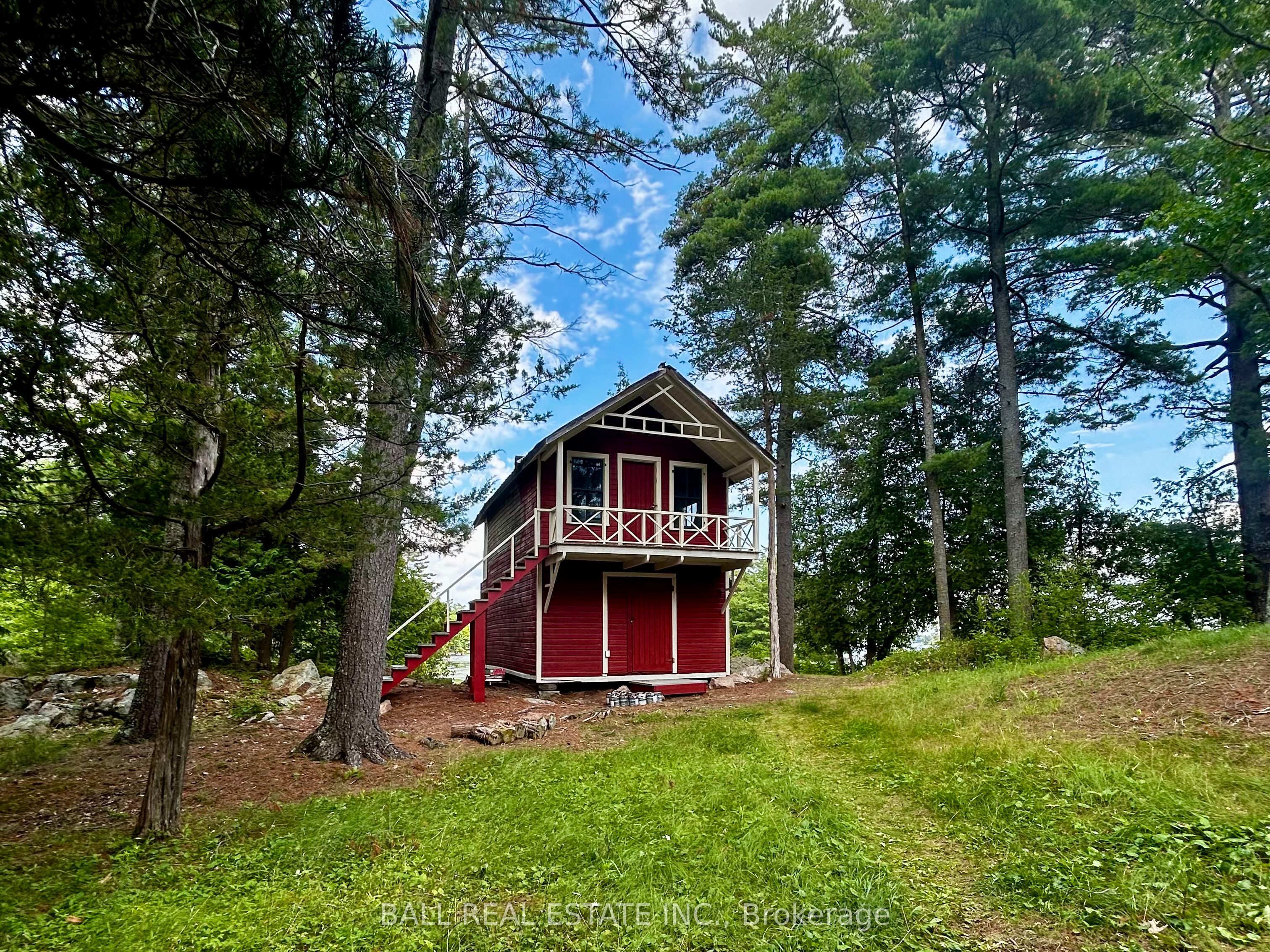 2295 Stony Lake Isl 17