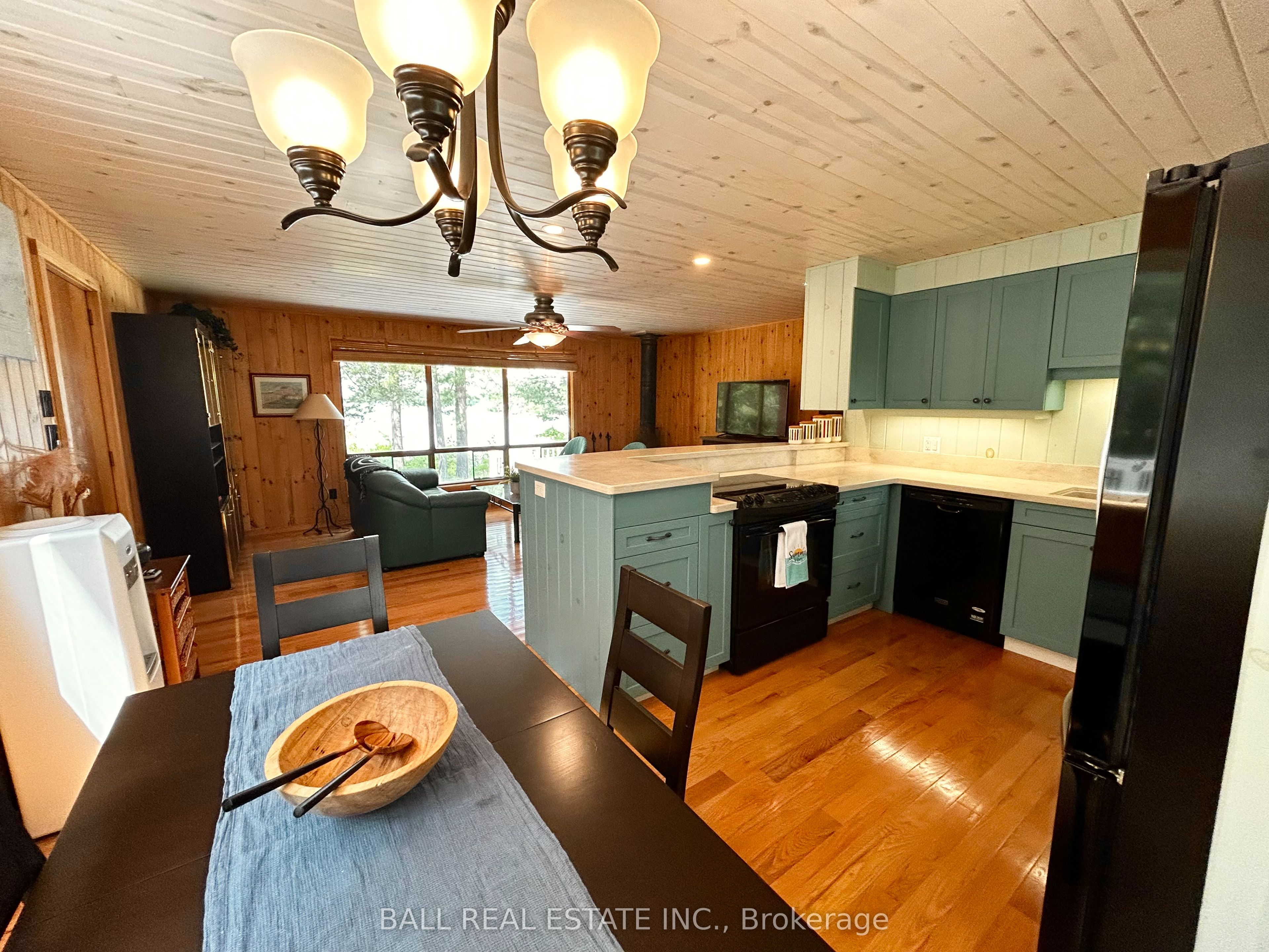 2295 Stony Lake Isl 17