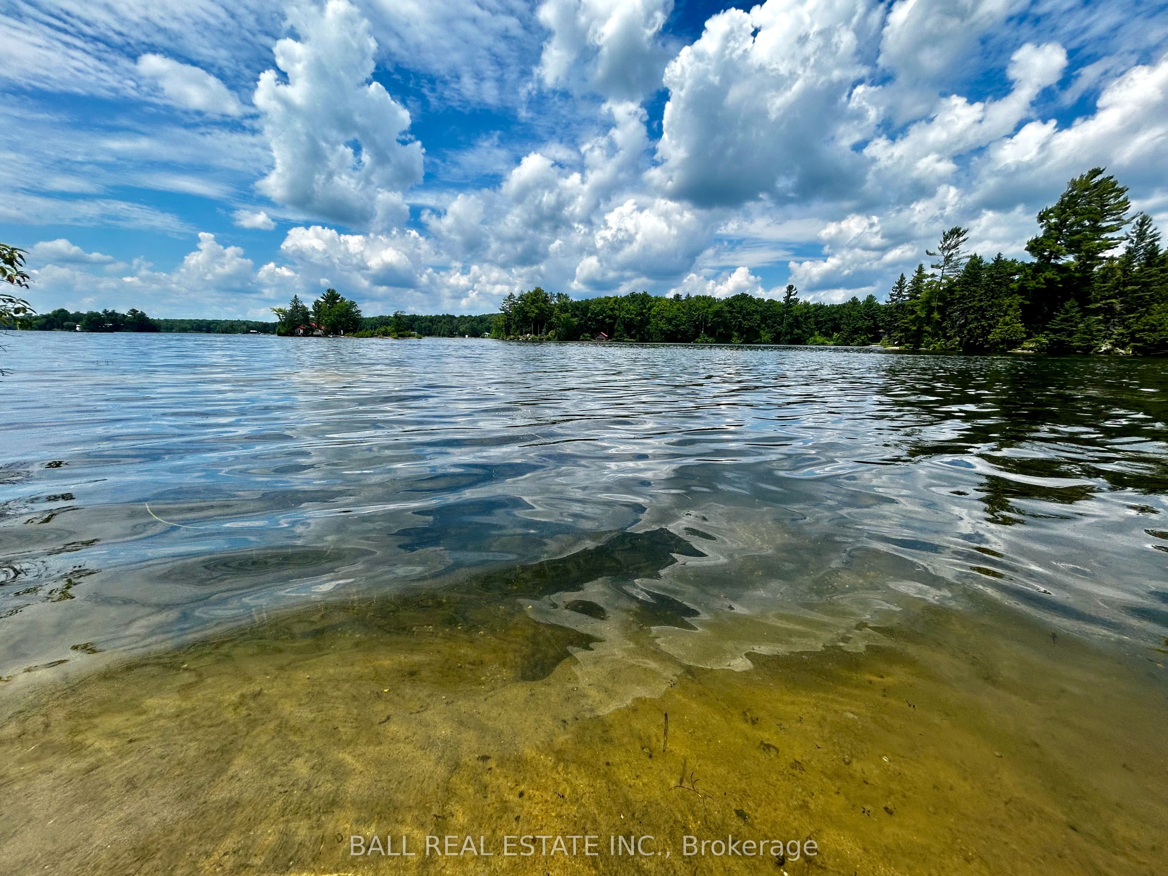 2295 Stony Lake Isl 17