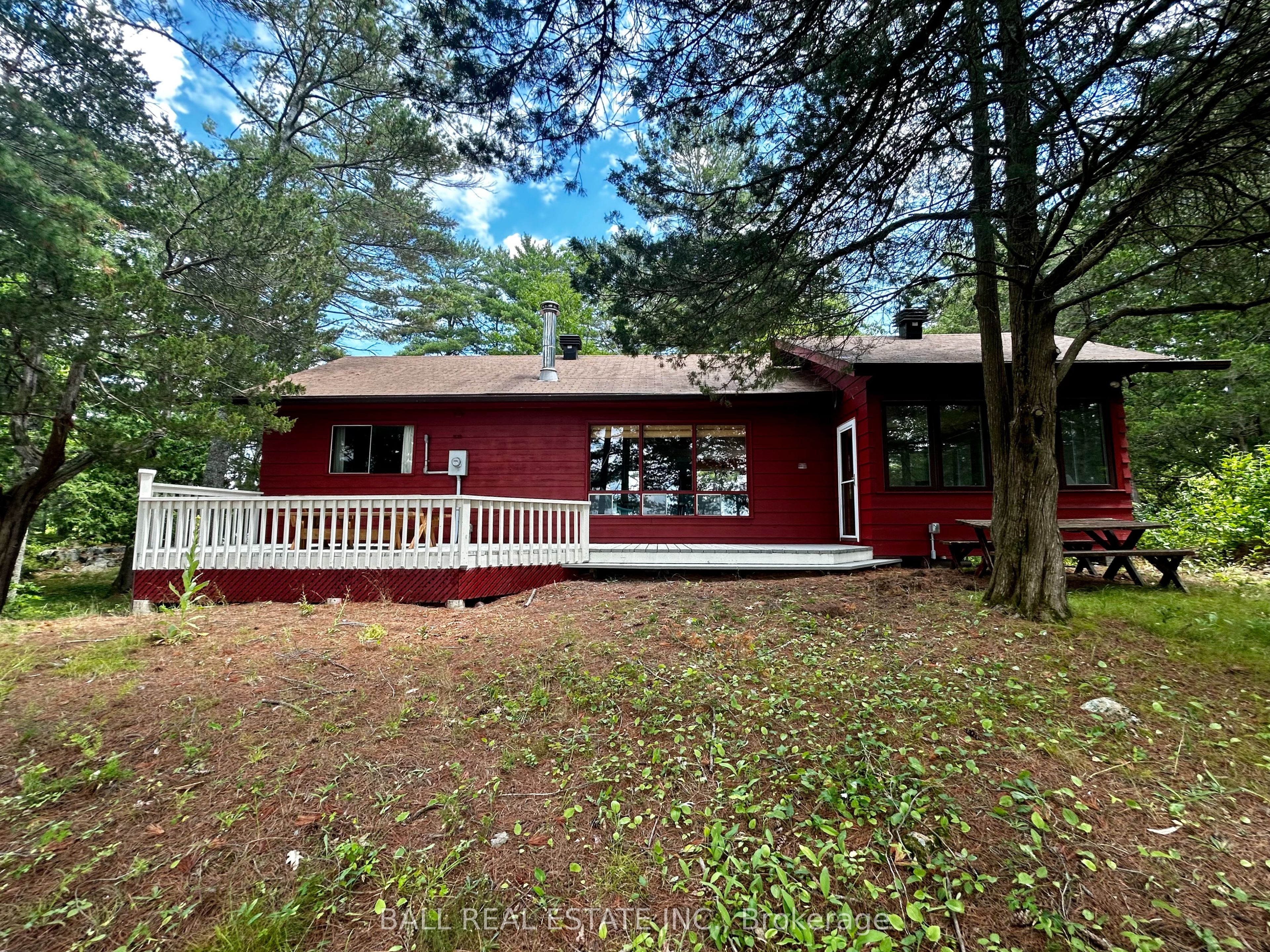2295 Stony Lake Isl 17