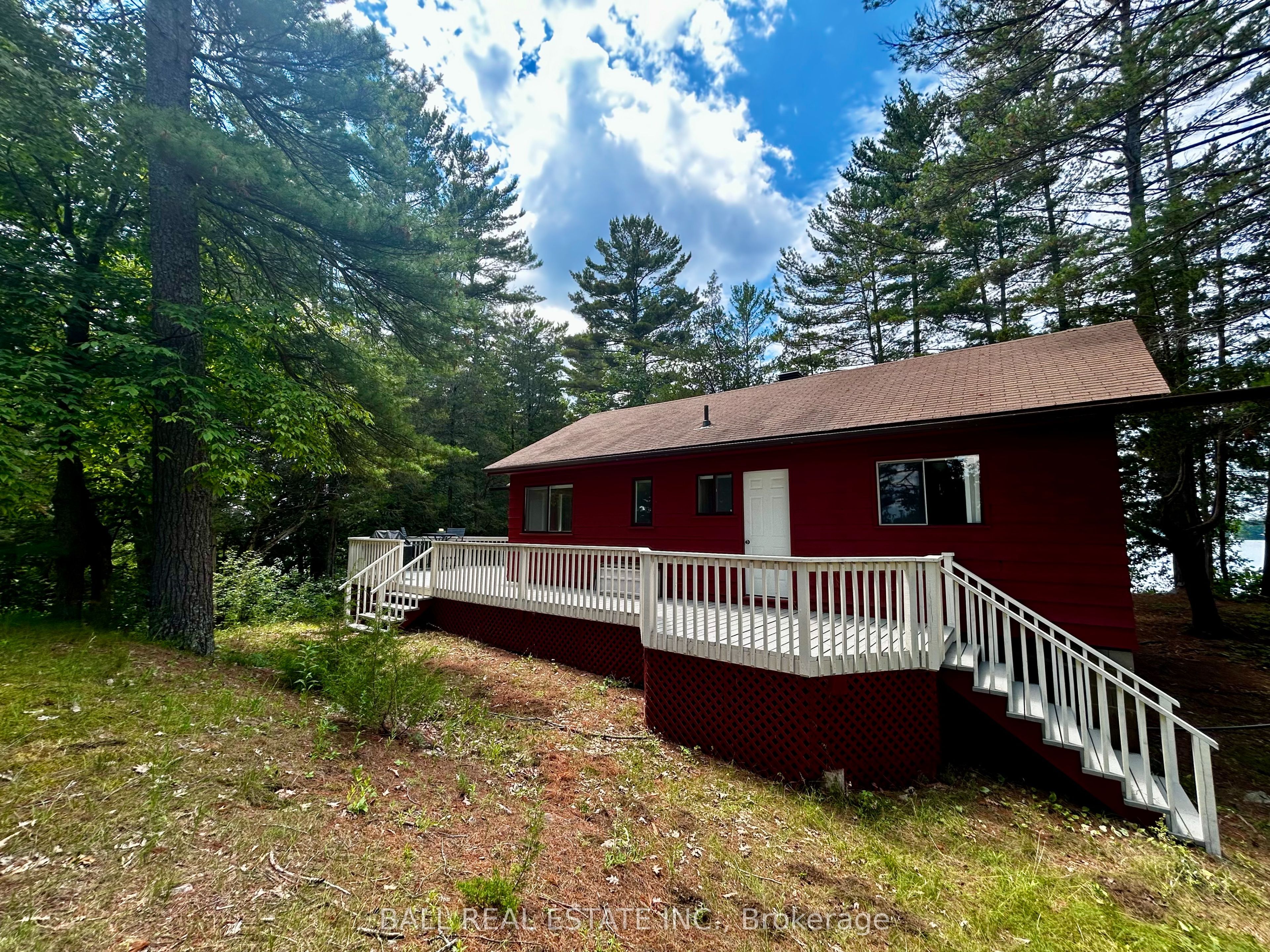 2295 Stony Lake Isl 17