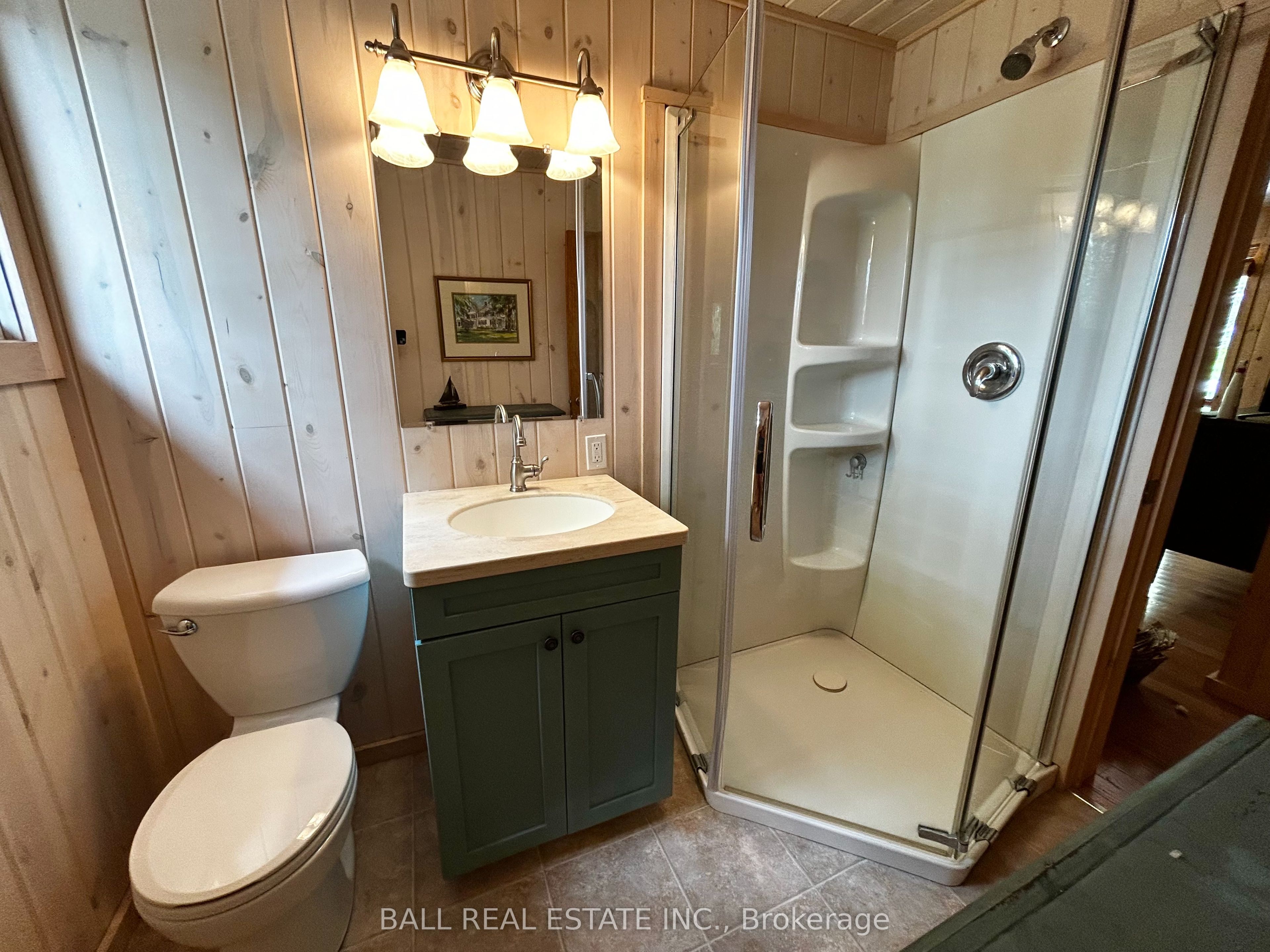2295 Stony Lake Isl 17