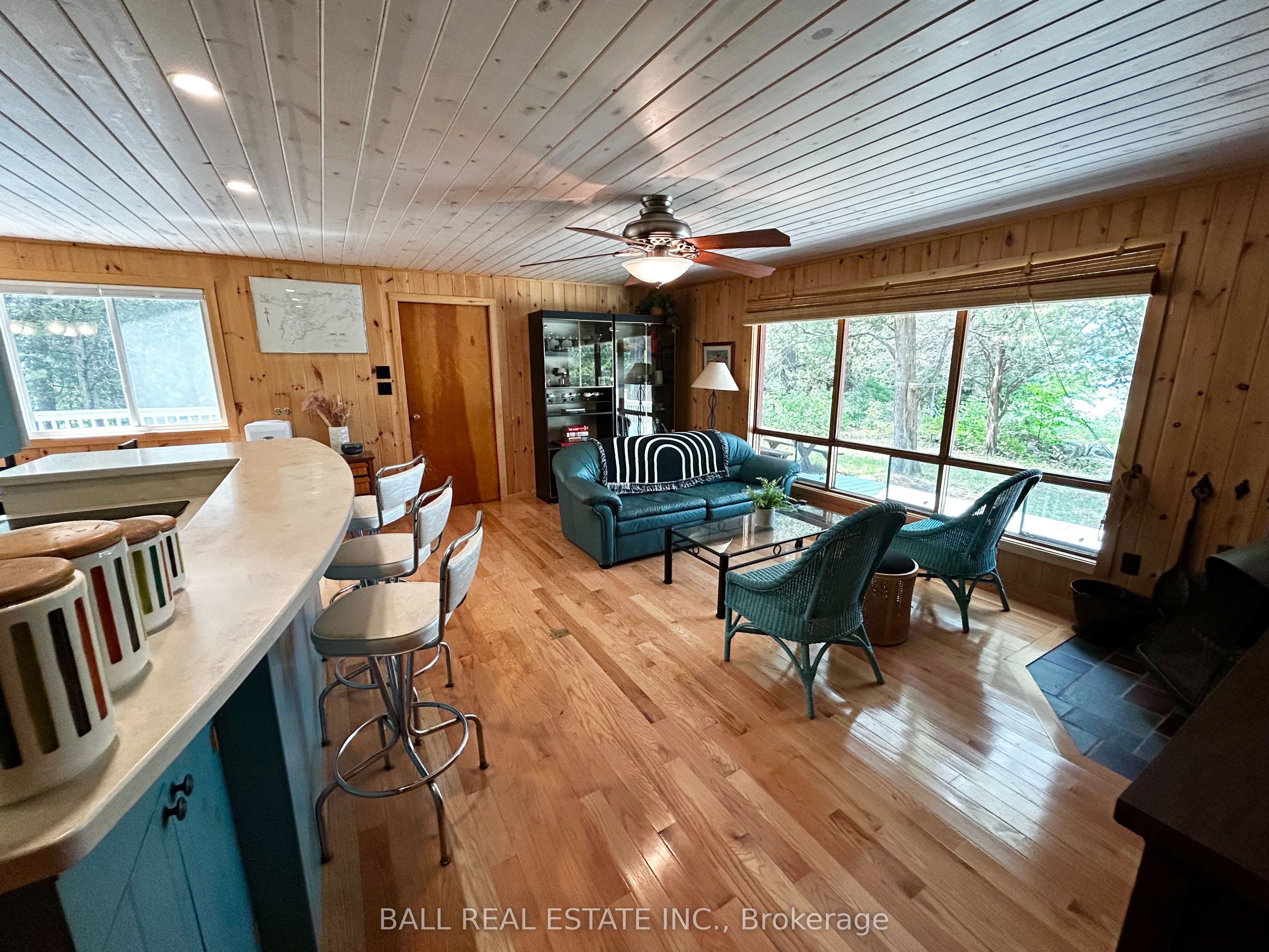 2295 Stony Lake Isl 17