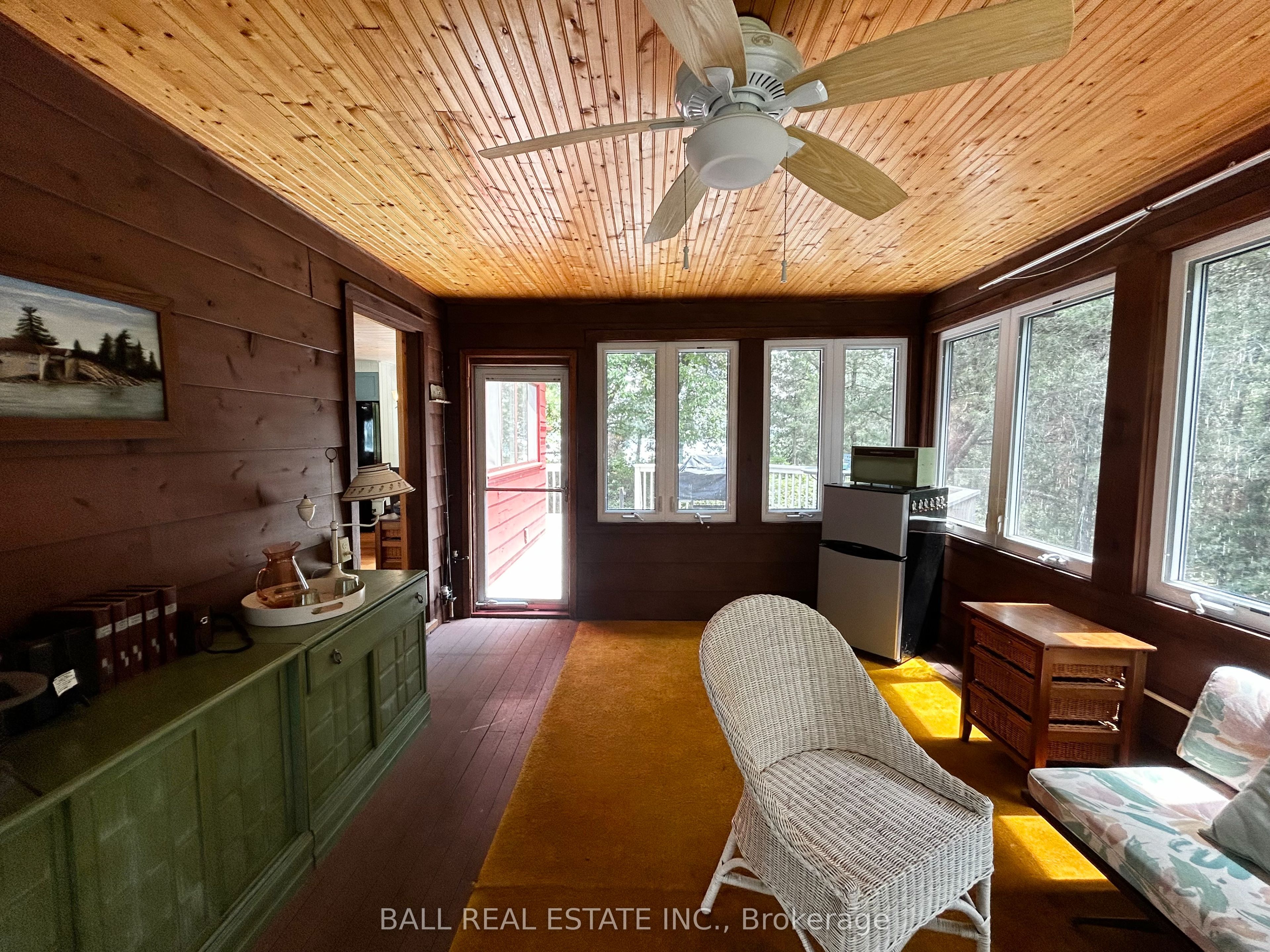 2295 Stony Lake Isl 17