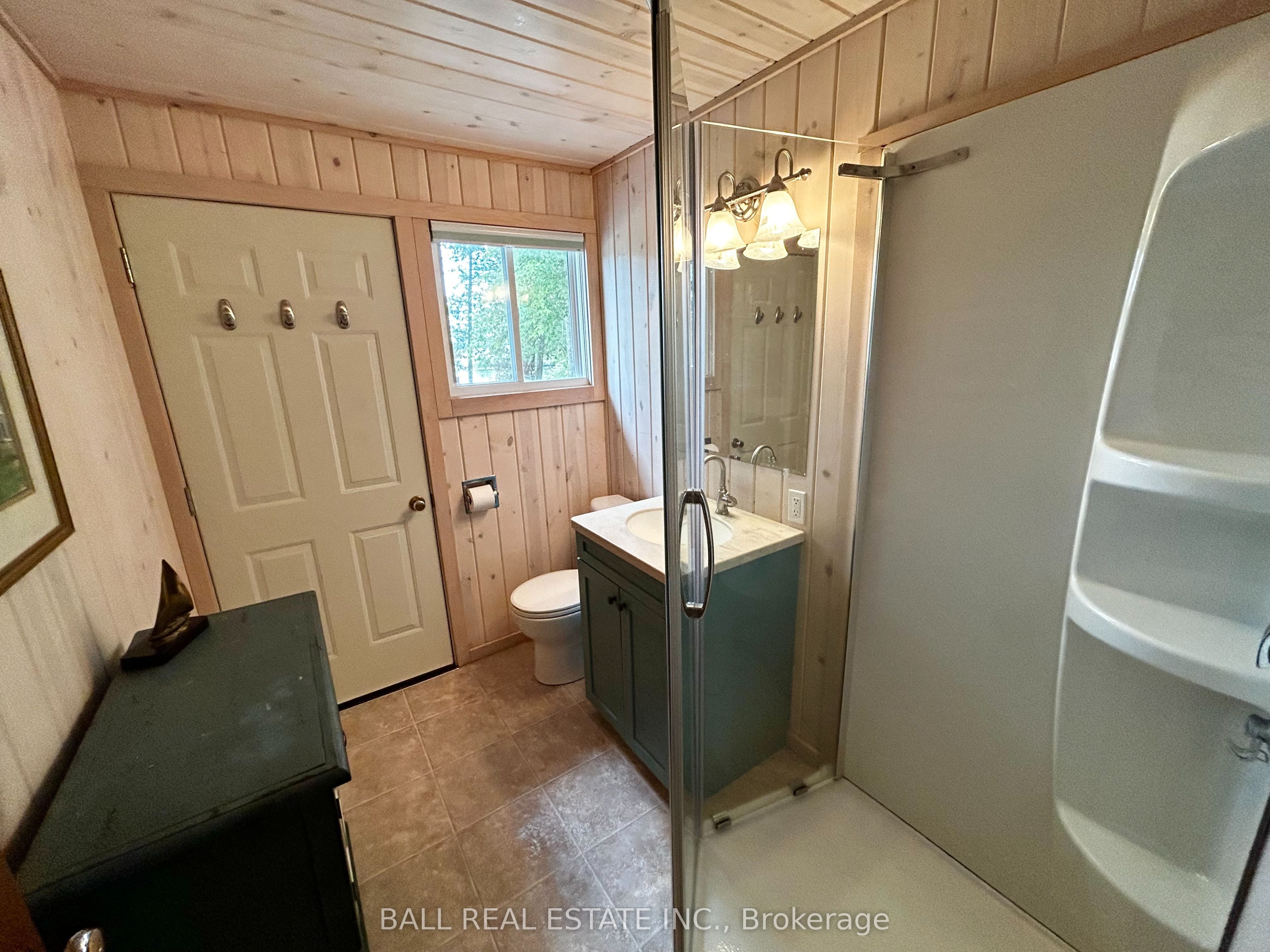 2295 Stony Lake Isl 17