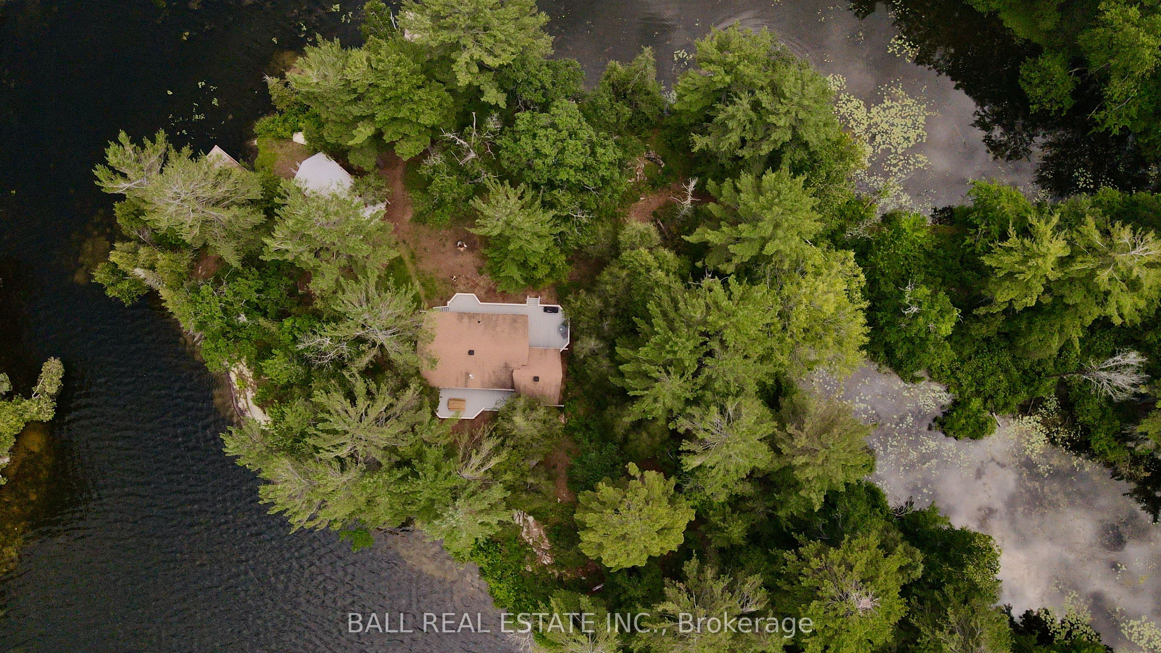 2295 Stony Lake Isl 17