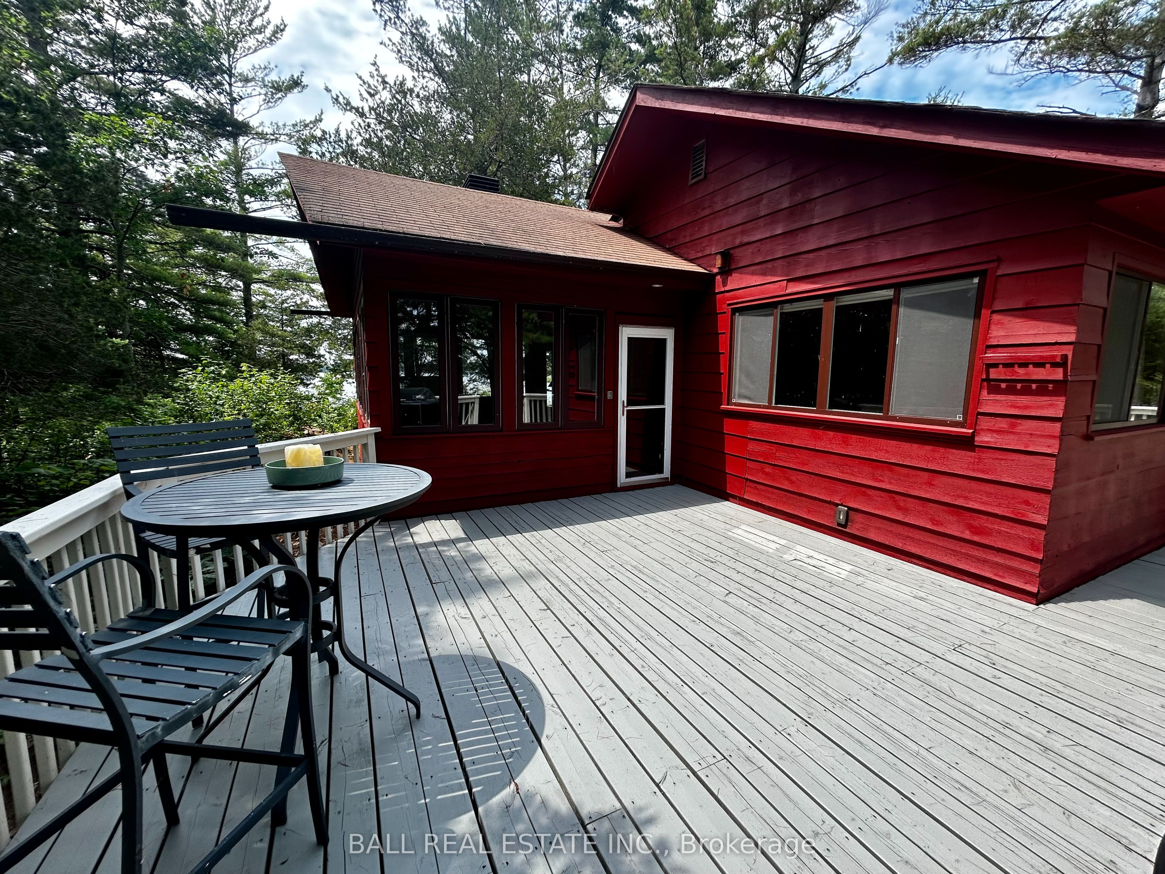 2295 Stony Lake Isl 17