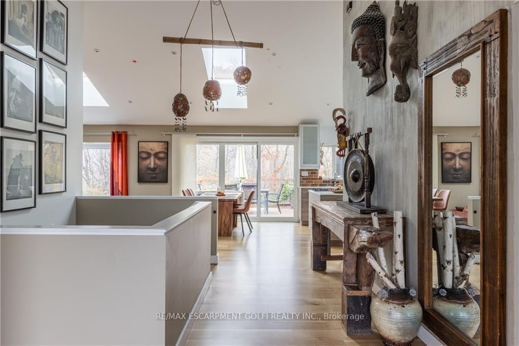 39 Hilts Drive