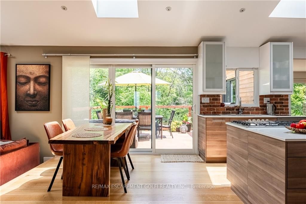 39 Hilts Drive