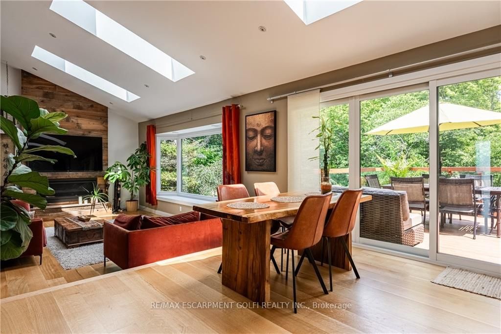 39 Hilts Drive