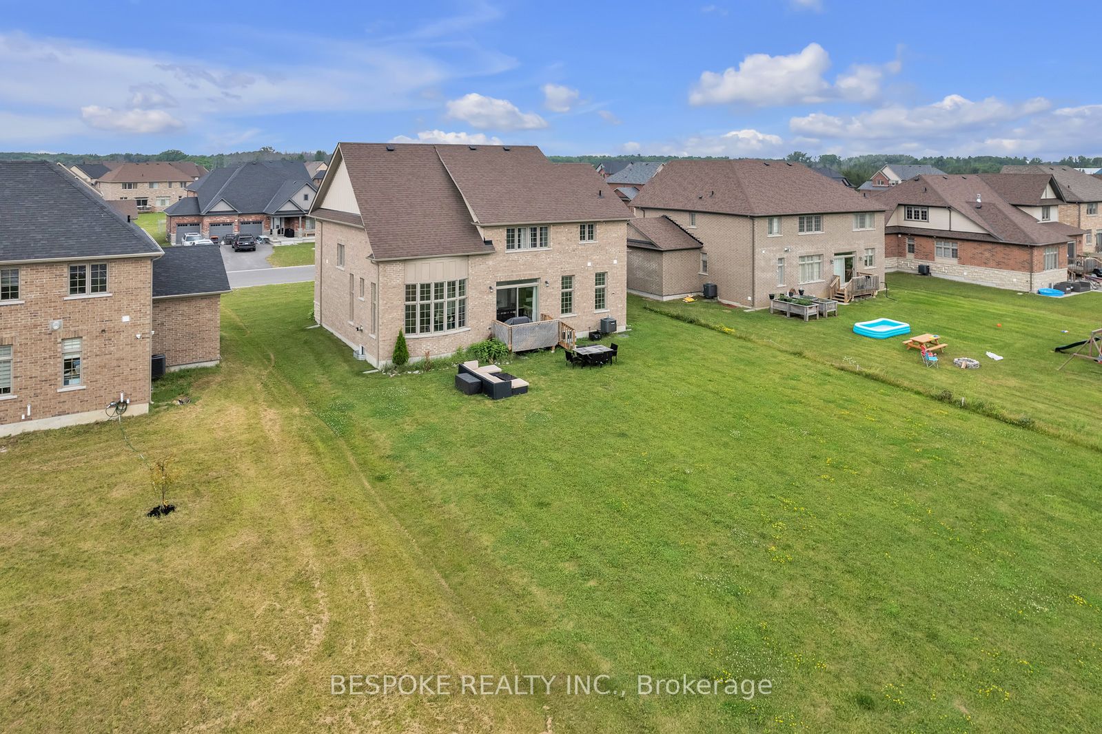 67 Summer Breeze Drive