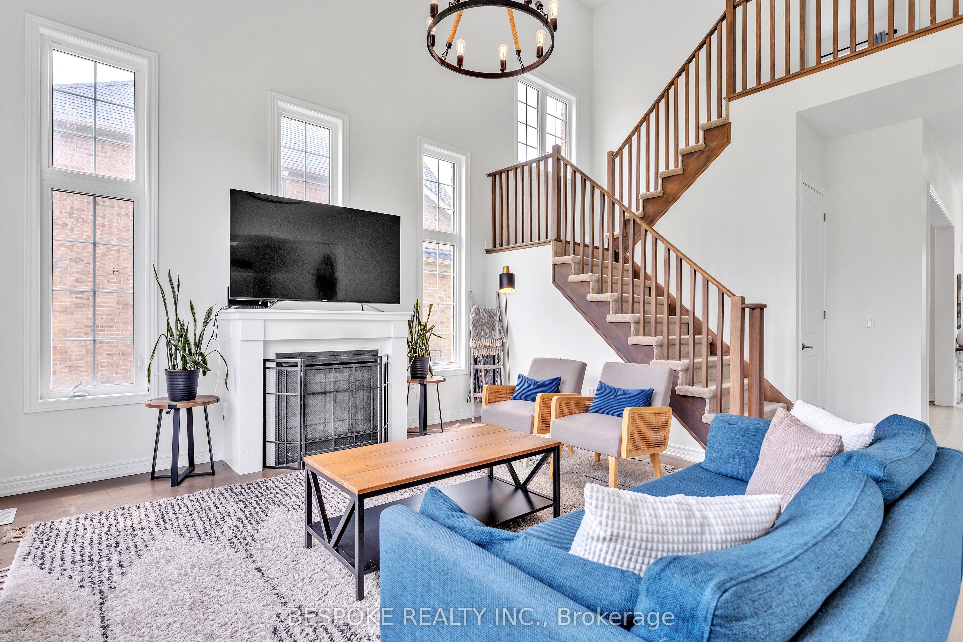 67 Summer Breeze Drive