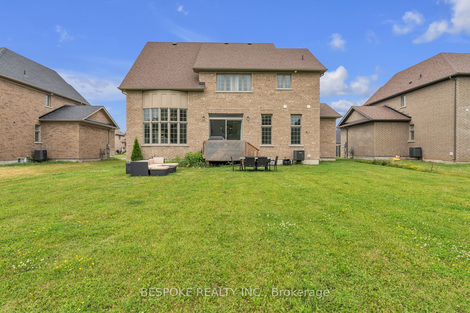 67 Summer Breeze Drive