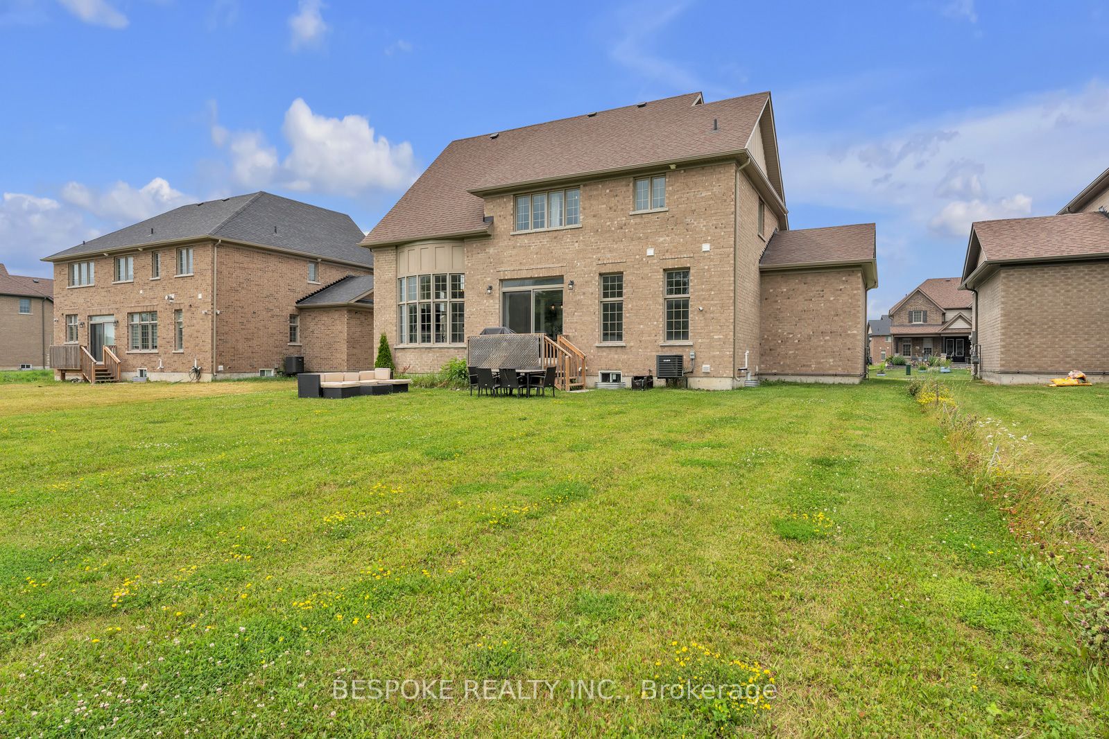 67 Summer Breeze Drive