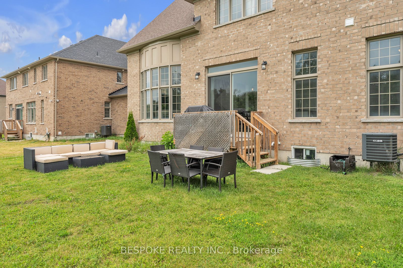67 Summer Breeze Drive