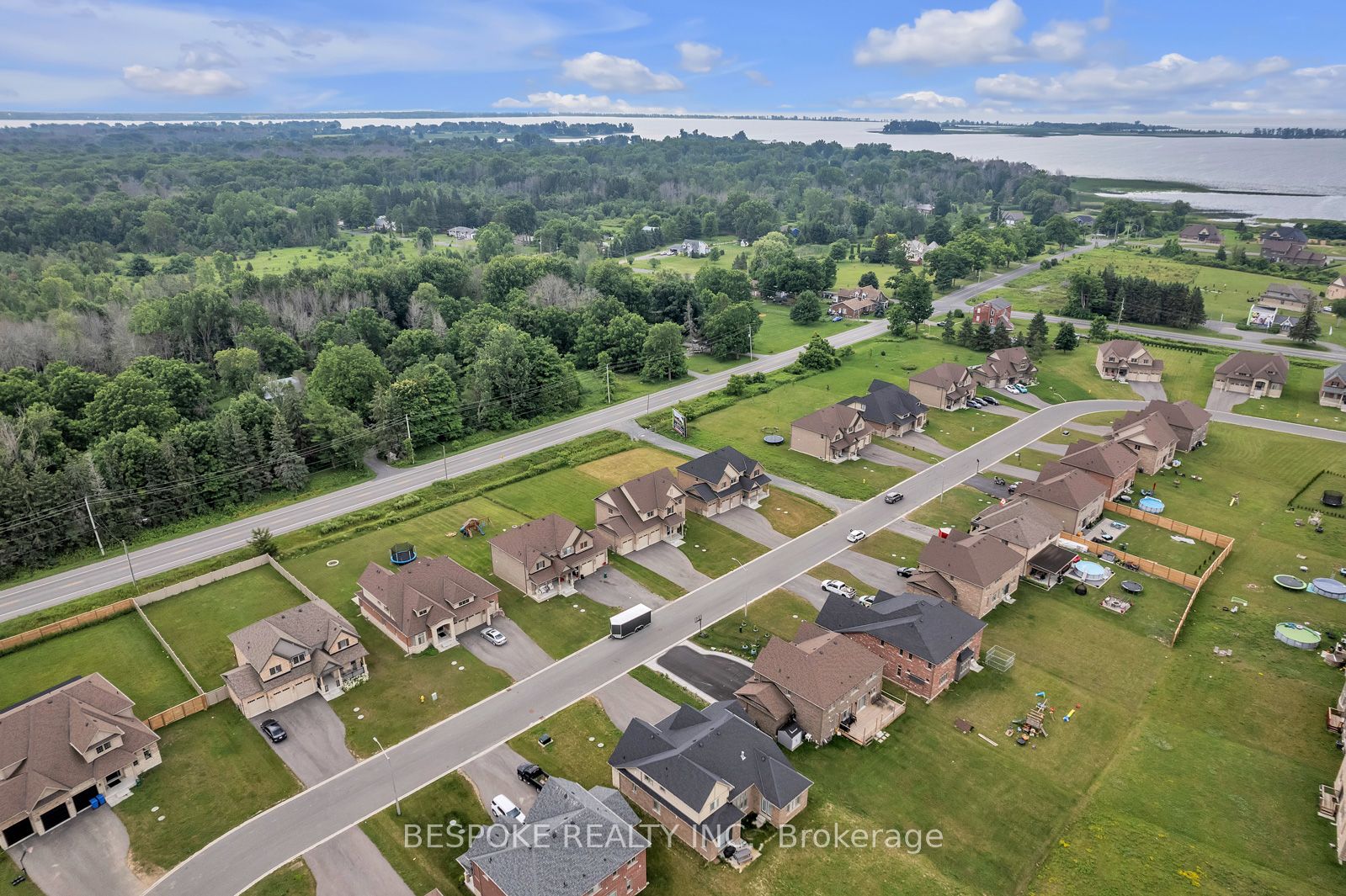 67 Summer Breeze Drive