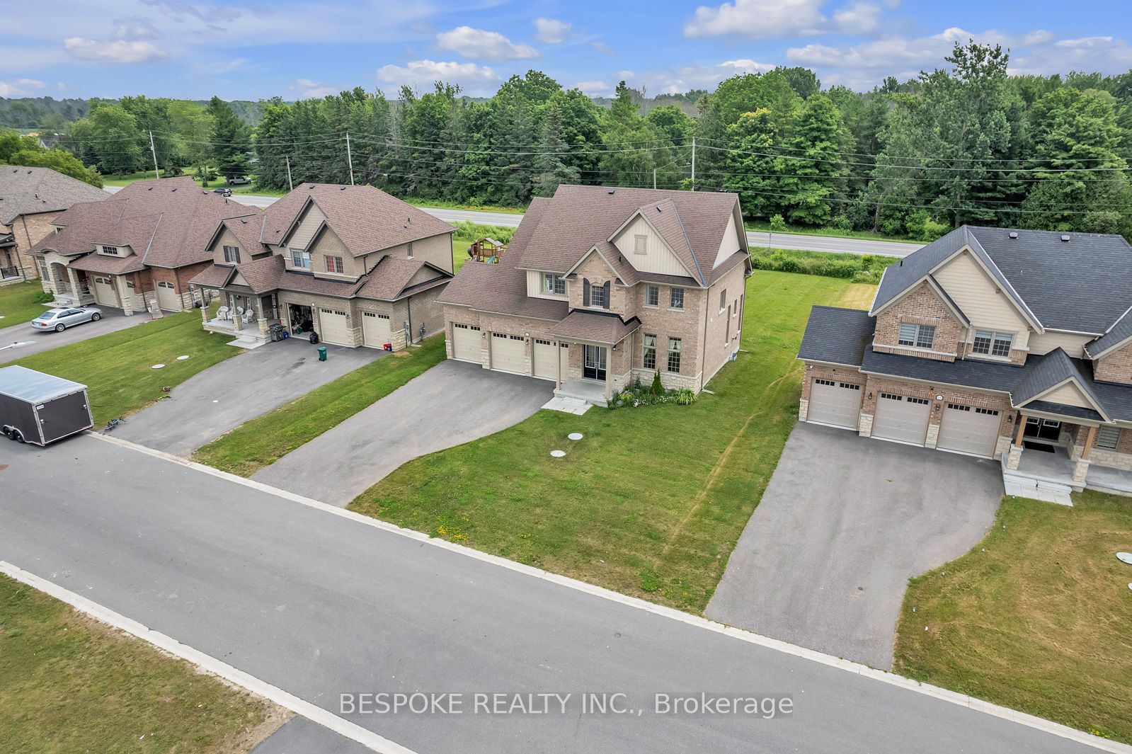 67 Summer Breeze Drive