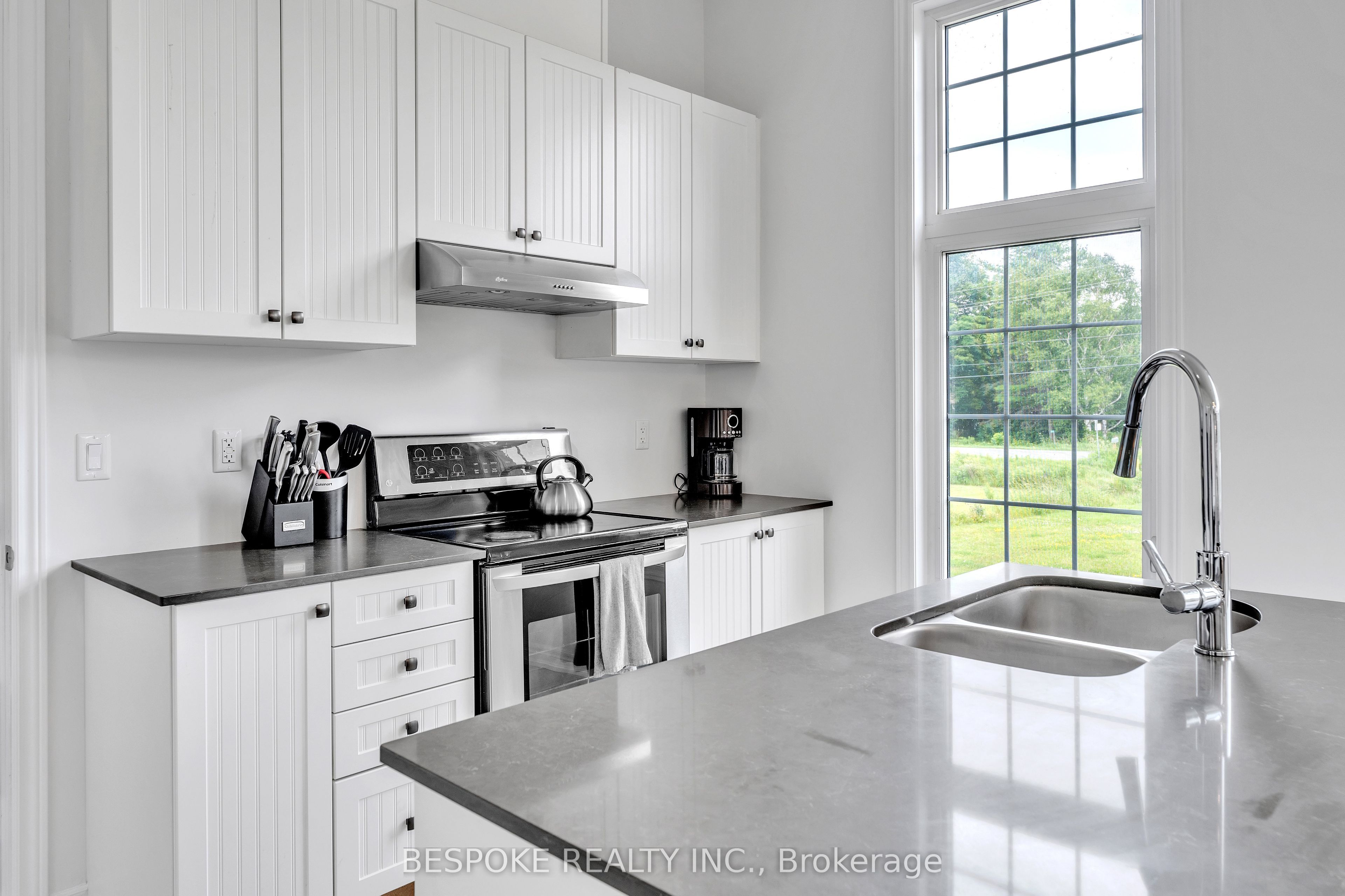 67 Summer Breeze Drive