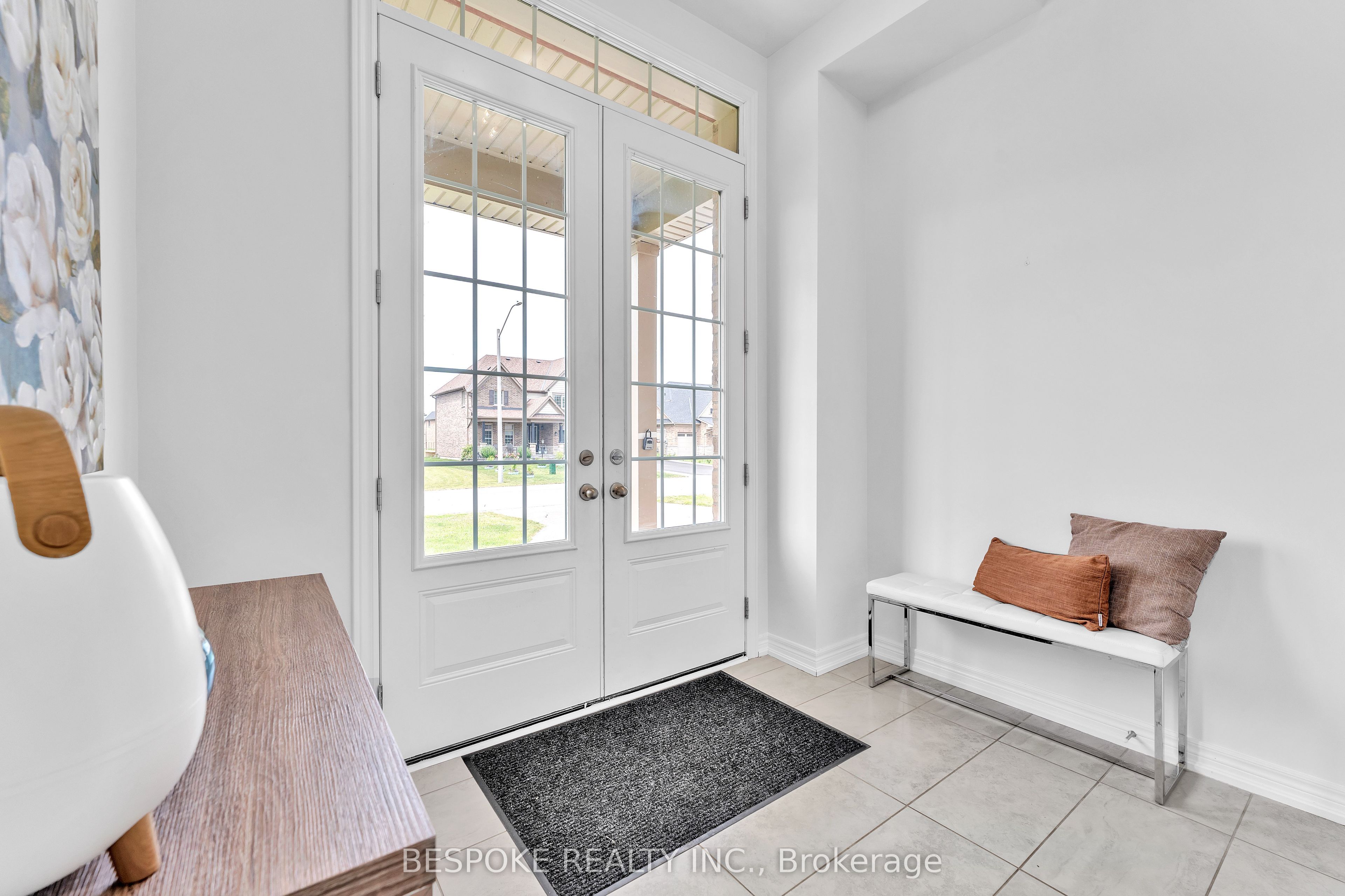 67 Summer Breeze Drive