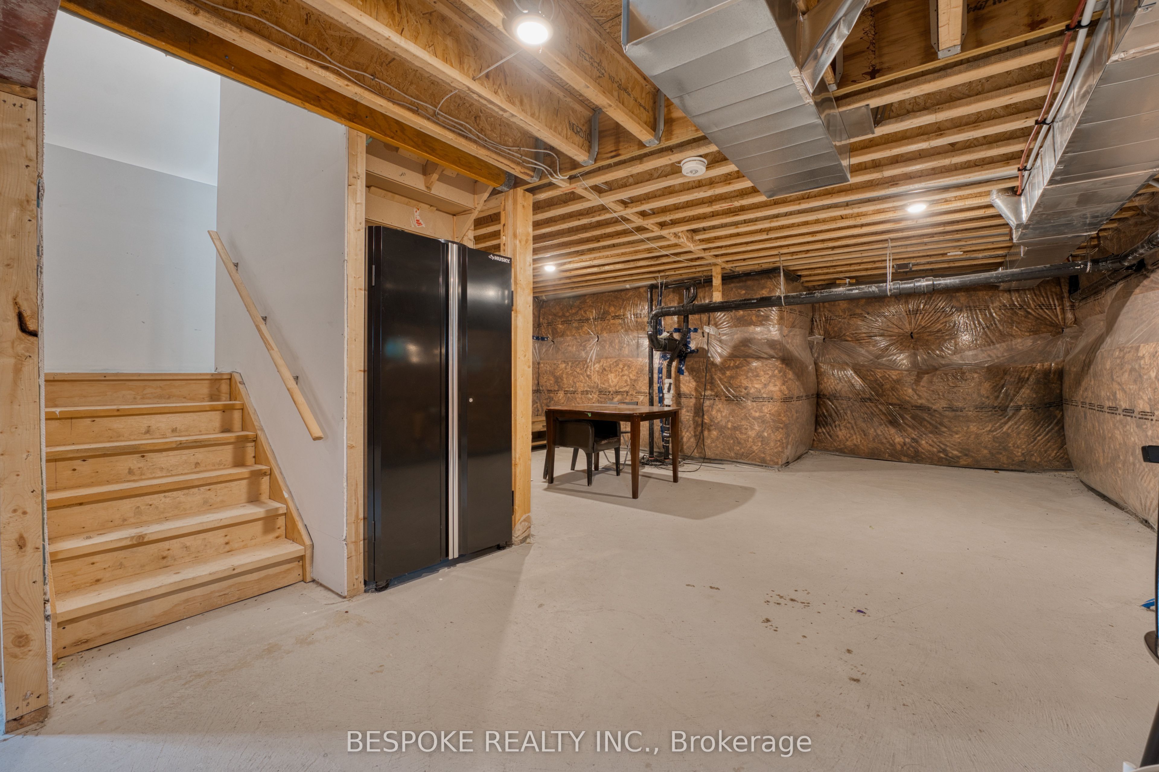 67 Summer Breeze Drive