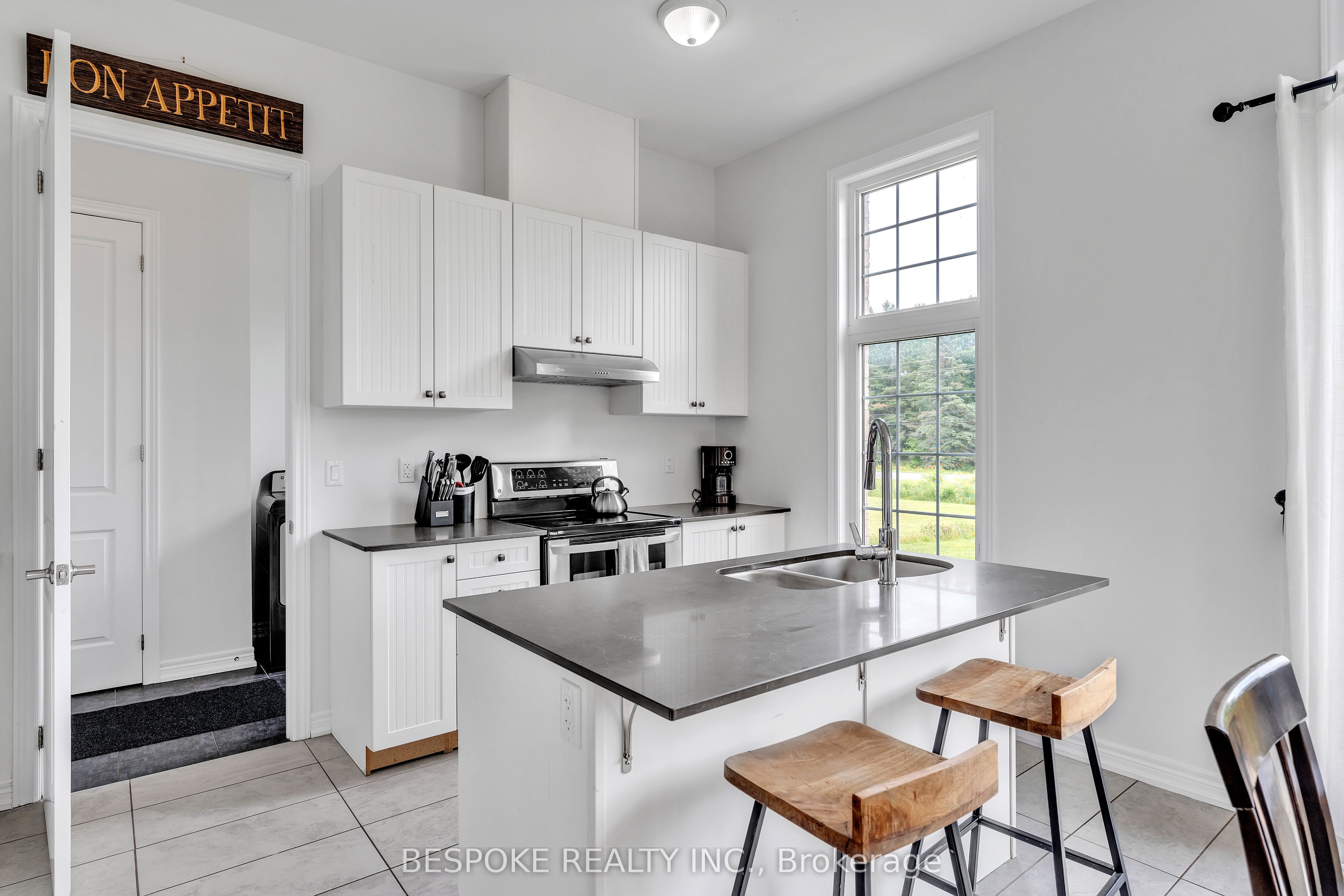 67 Summer Breeze Drive