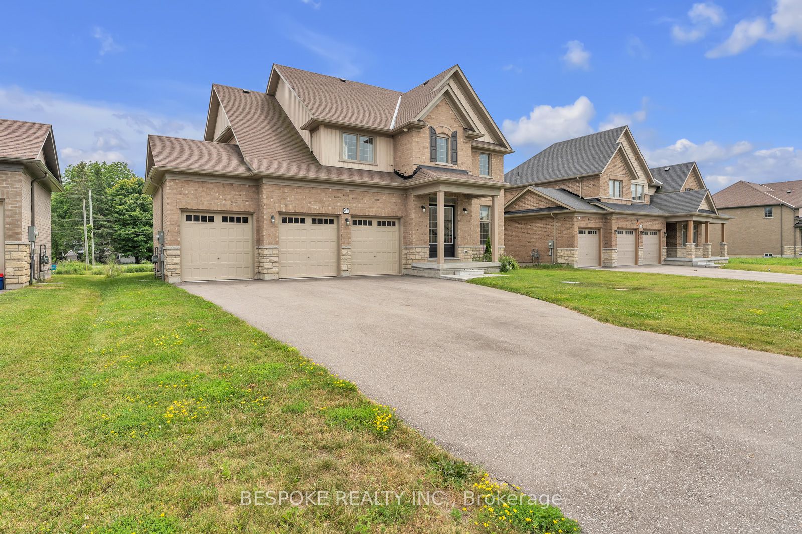 67 Summer Breeze Drive