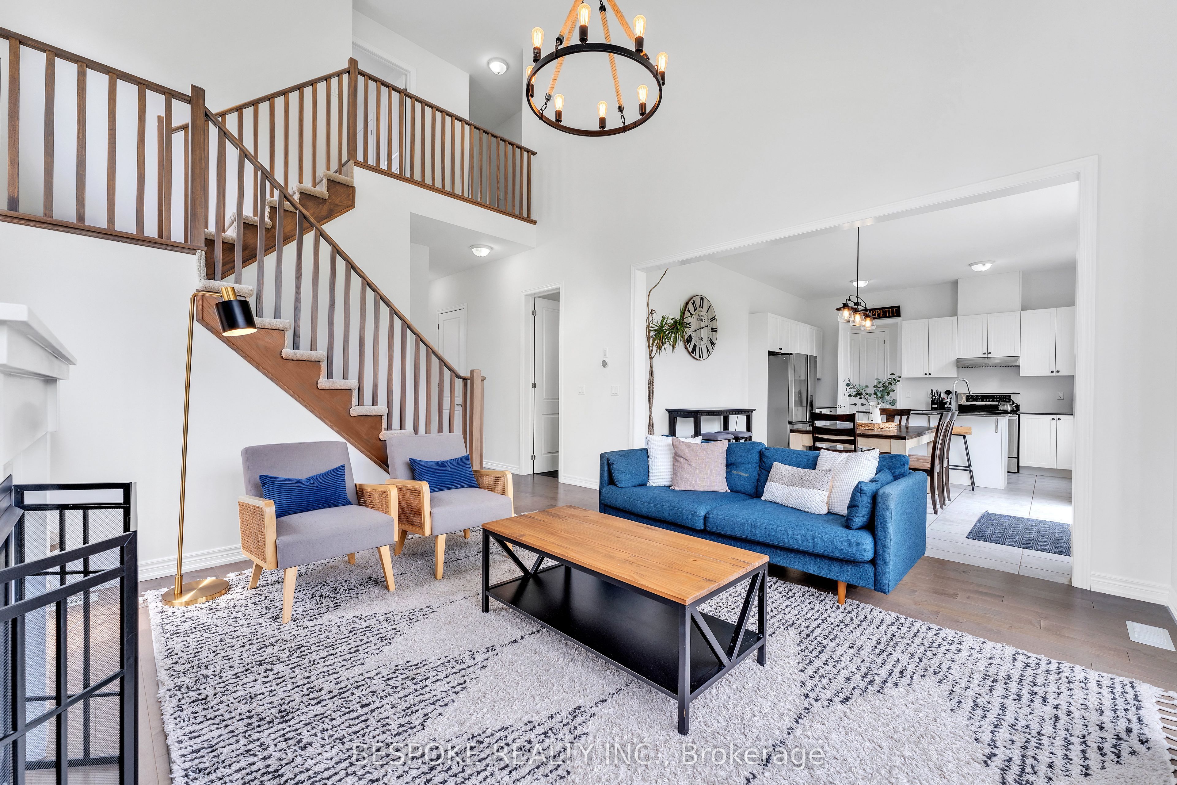 67 Summer Breeze Drive