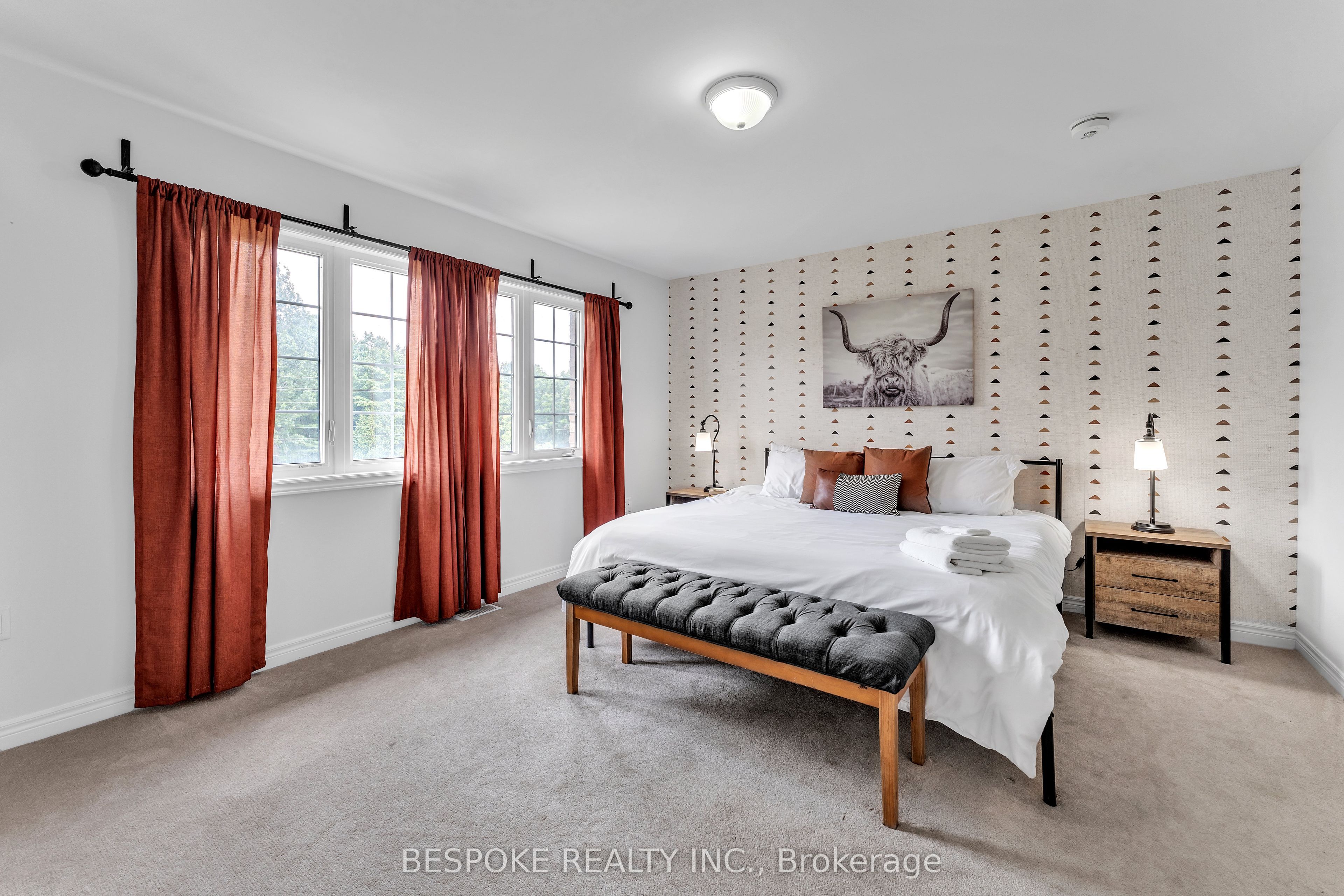 67 Summer Breeze Drive