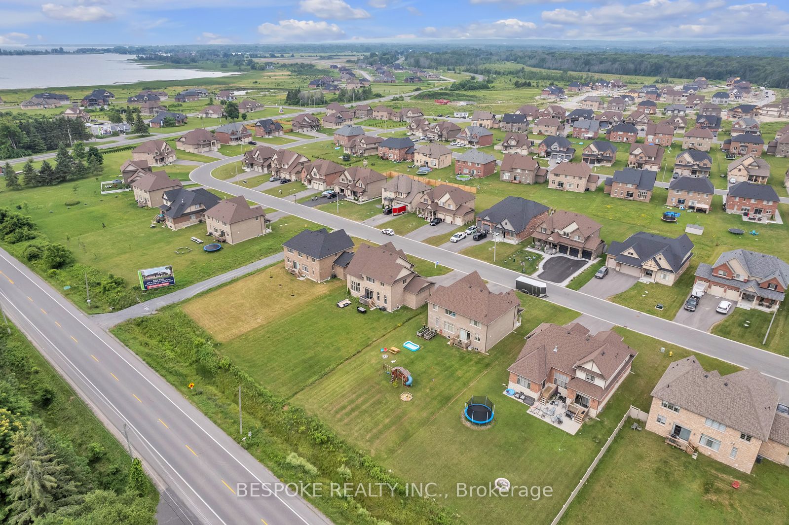 67 Summer Breeze Drive