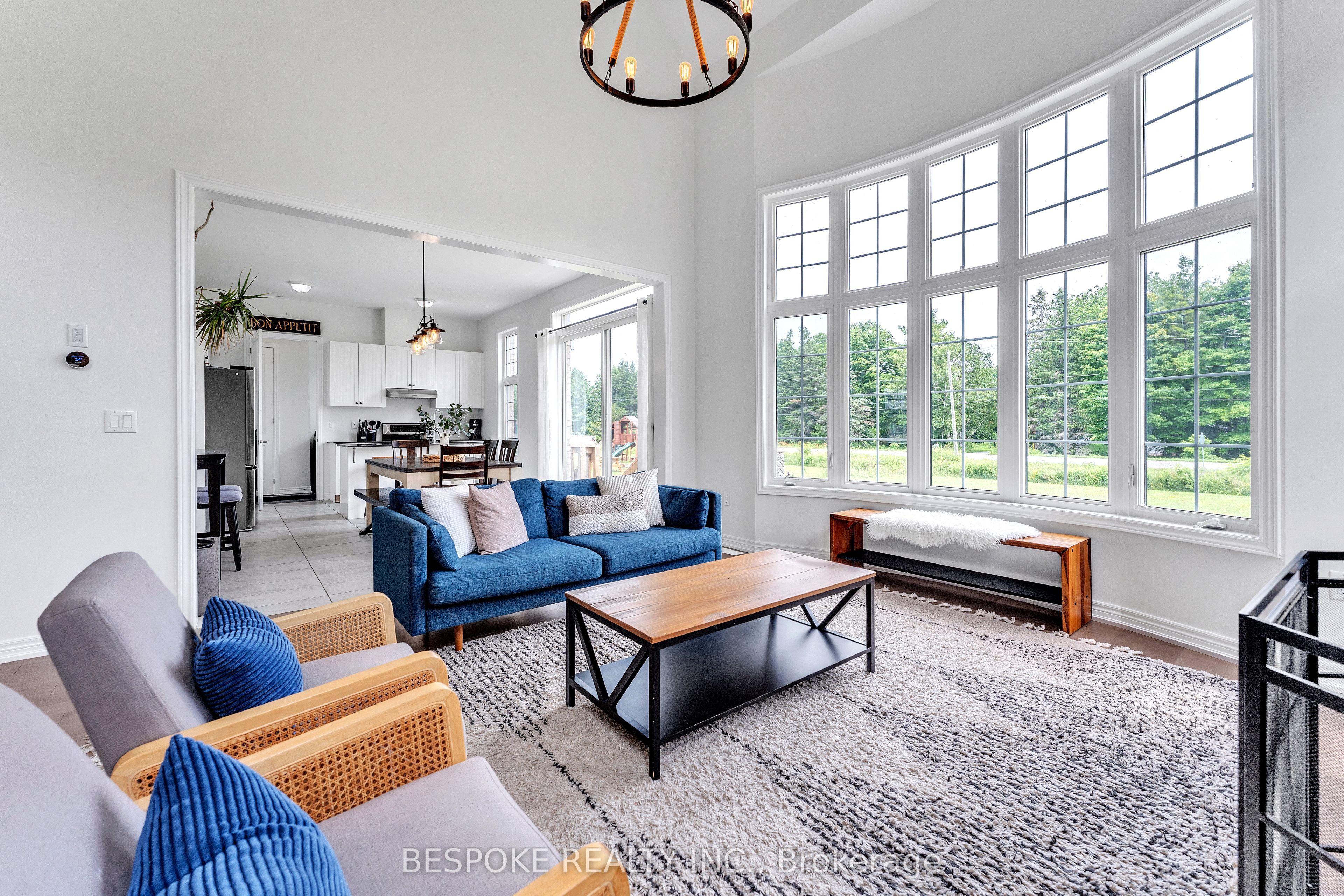 67 Summer Breeze Drive