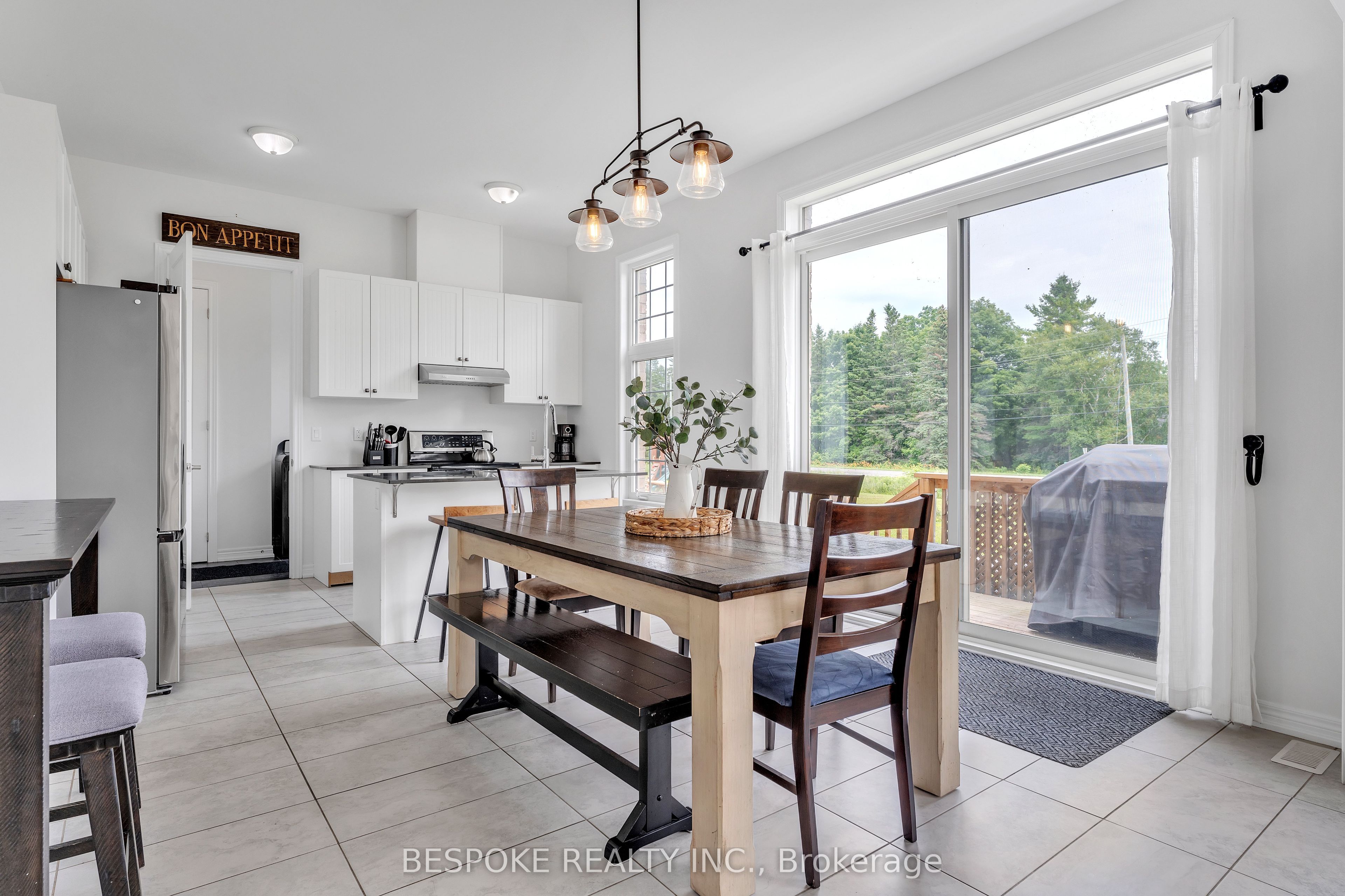 67 Summer Breeze Drive