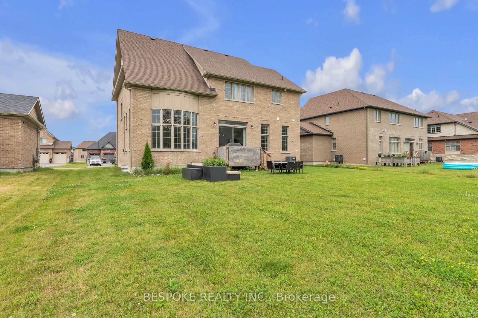 67 Summer Breeze Drive