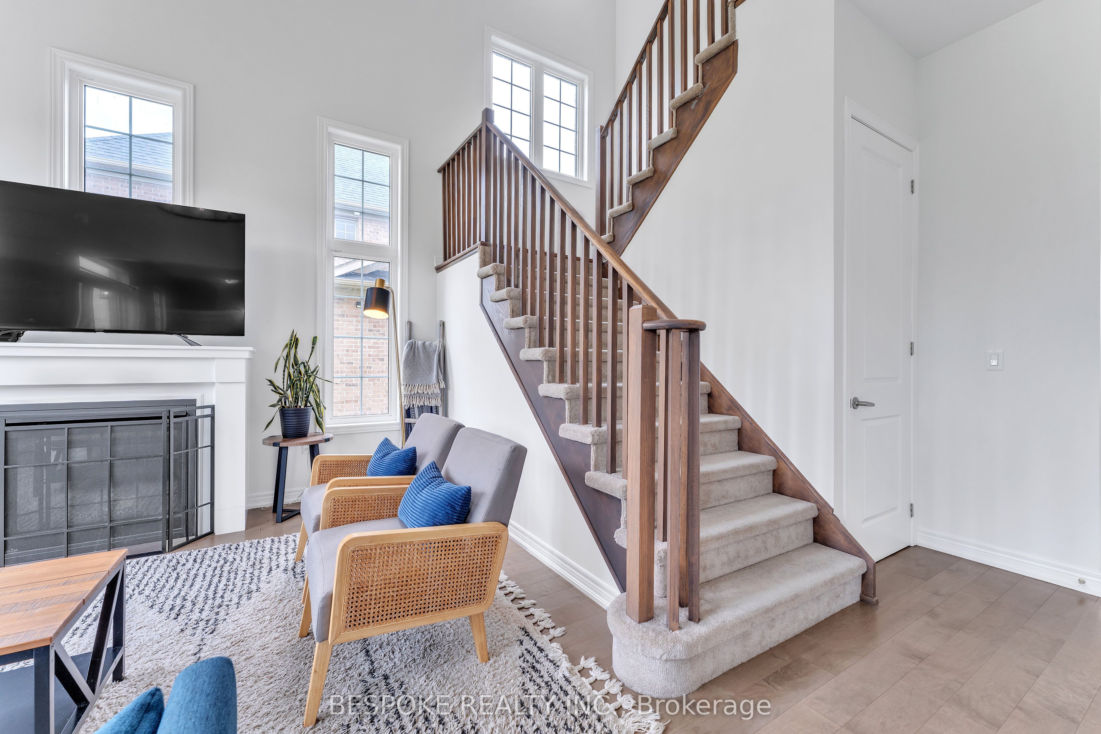 67 Summer Breeze Drive