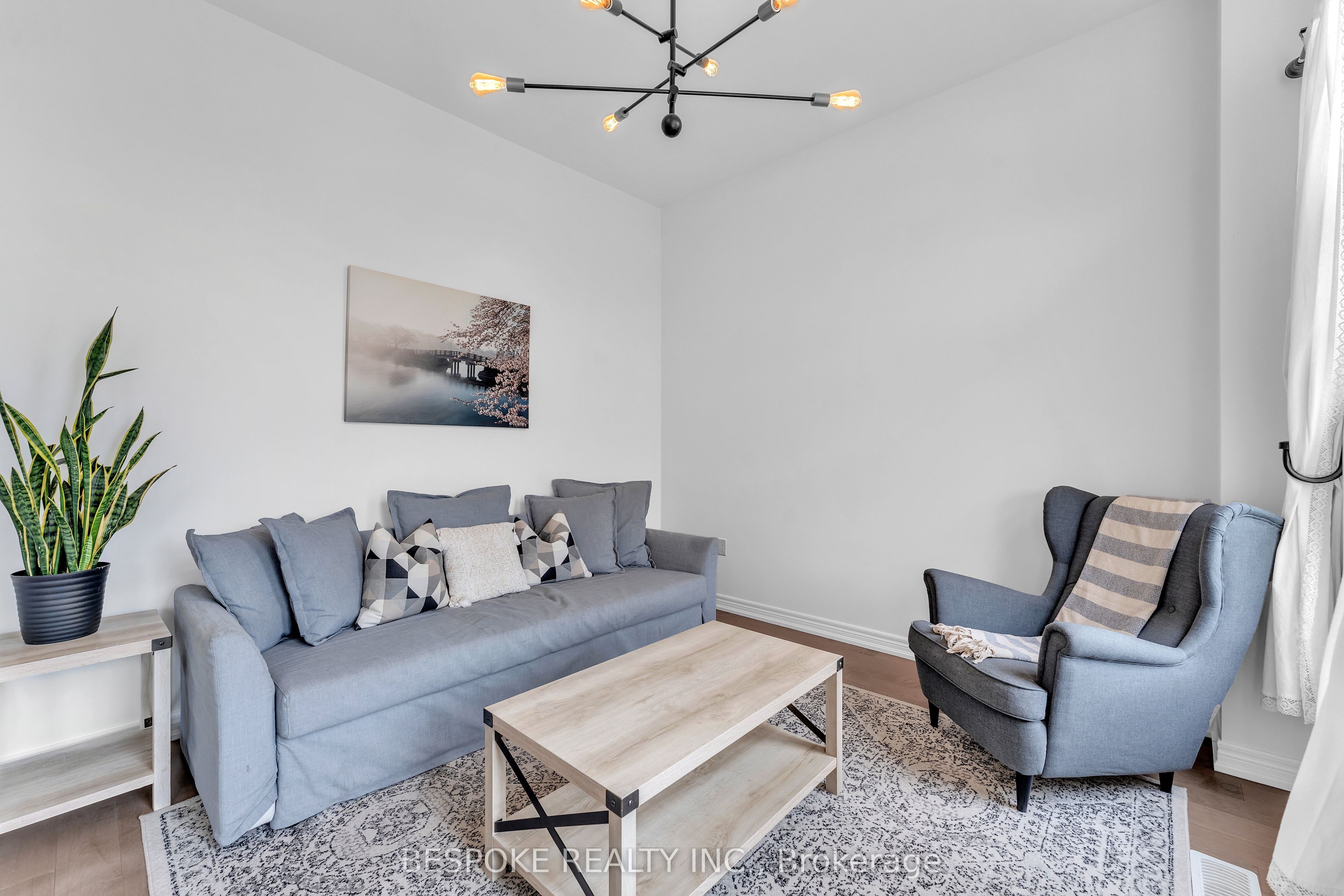 67 Summer Breeze Drive