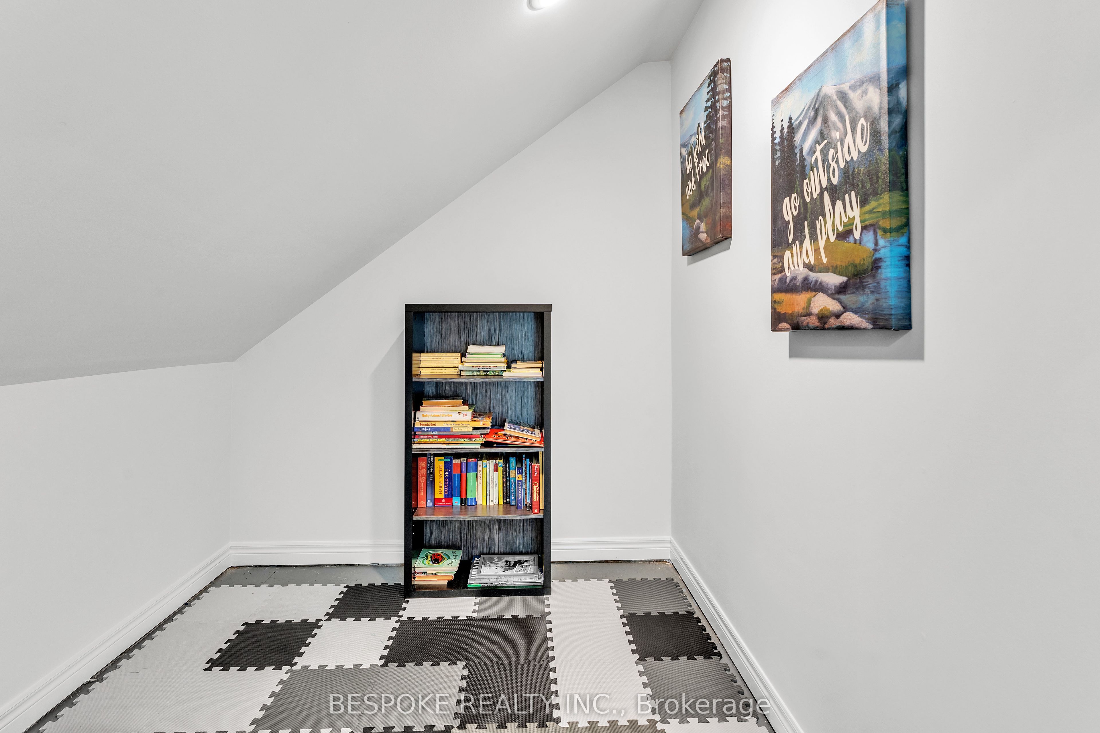 67 Summer Breeze Drive
