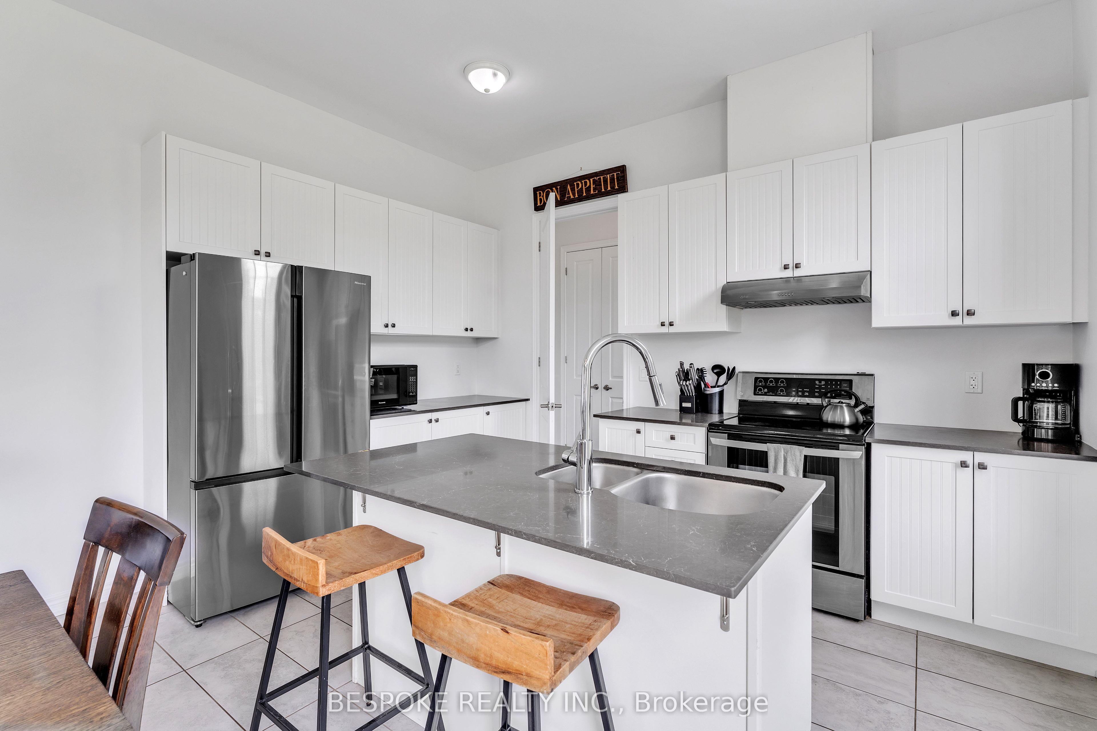 67 Summer Breeze Drive