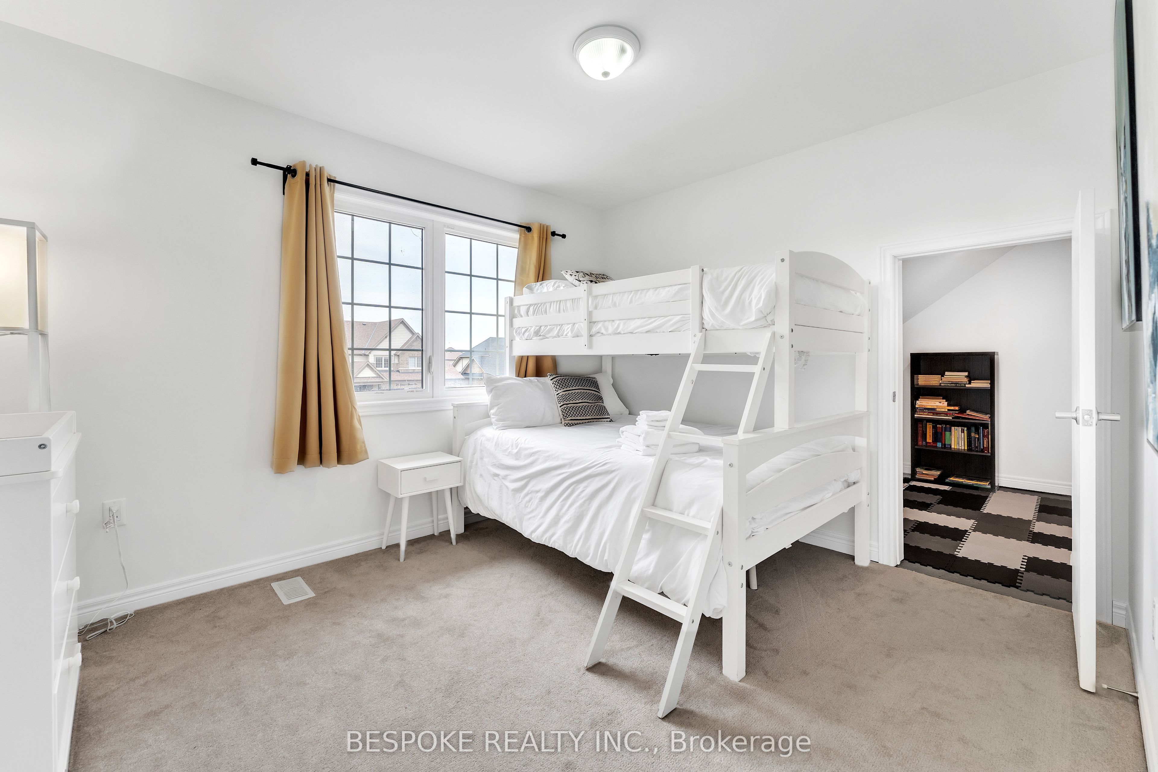 67 Summer Breeze Drive